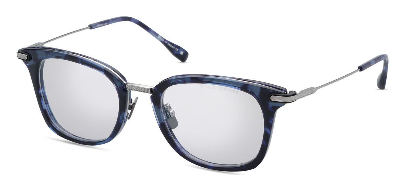 メガネ・老眼鏡 DITA STATESIDE Dita Stateside-three - Bomarr Opticians