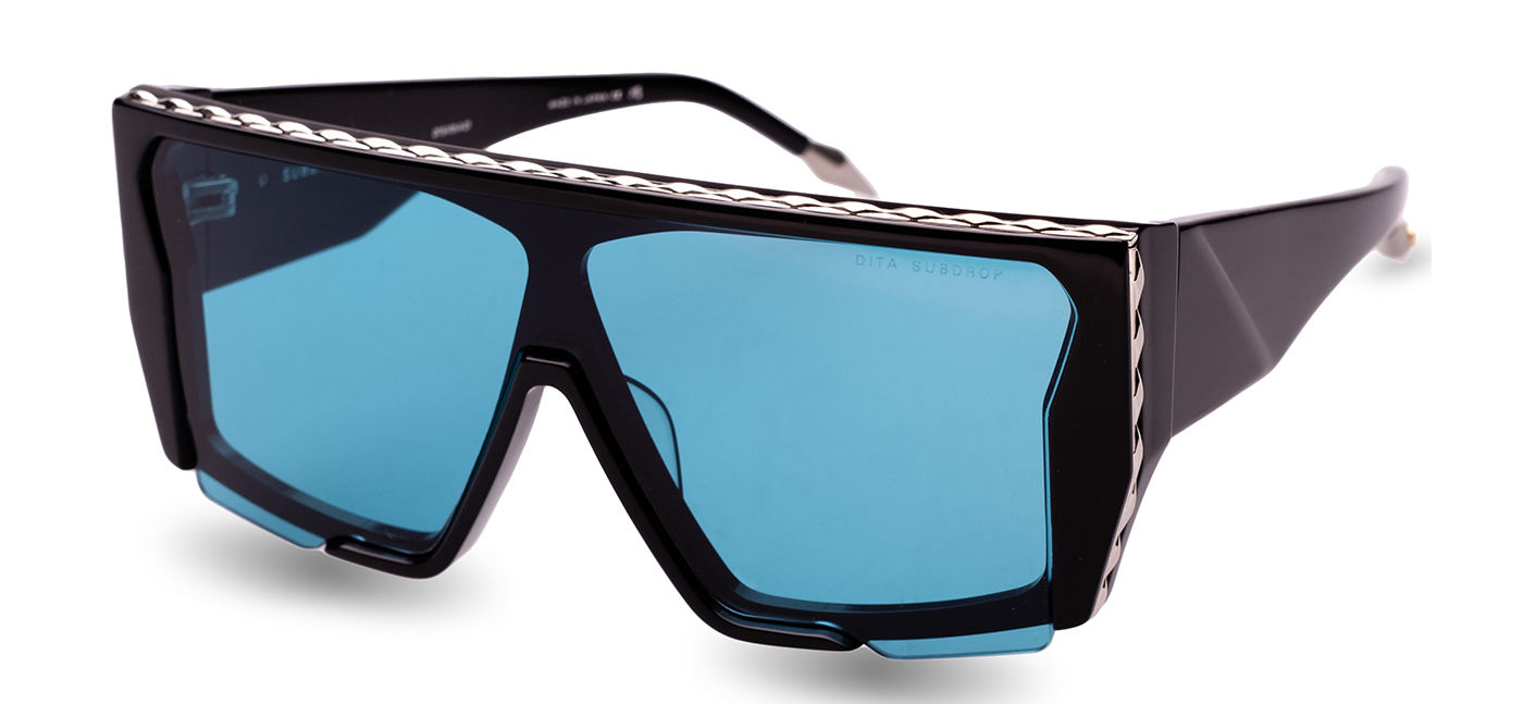 dita_subdrop_black__silver_ref
