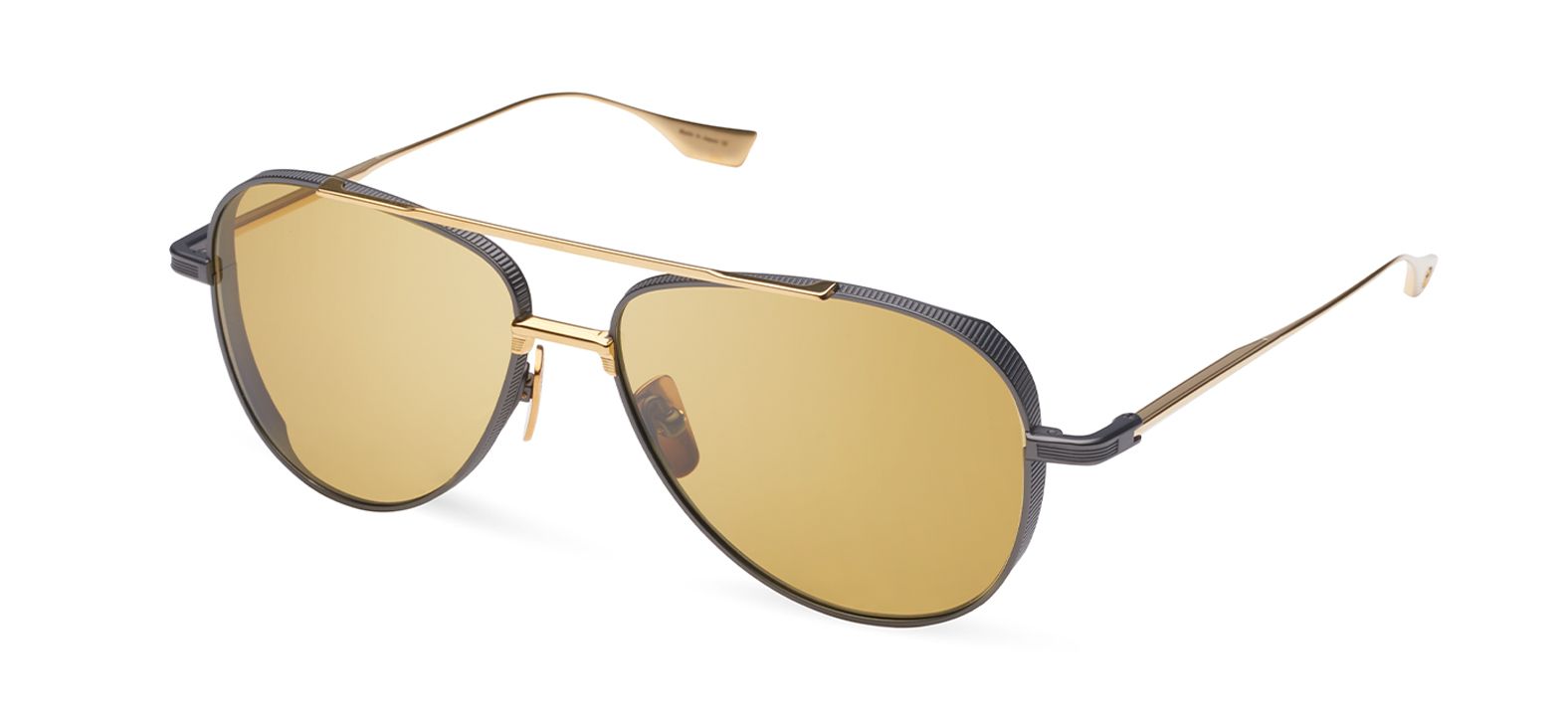 dita_subsystem_black_iron__yellow_gold_ref