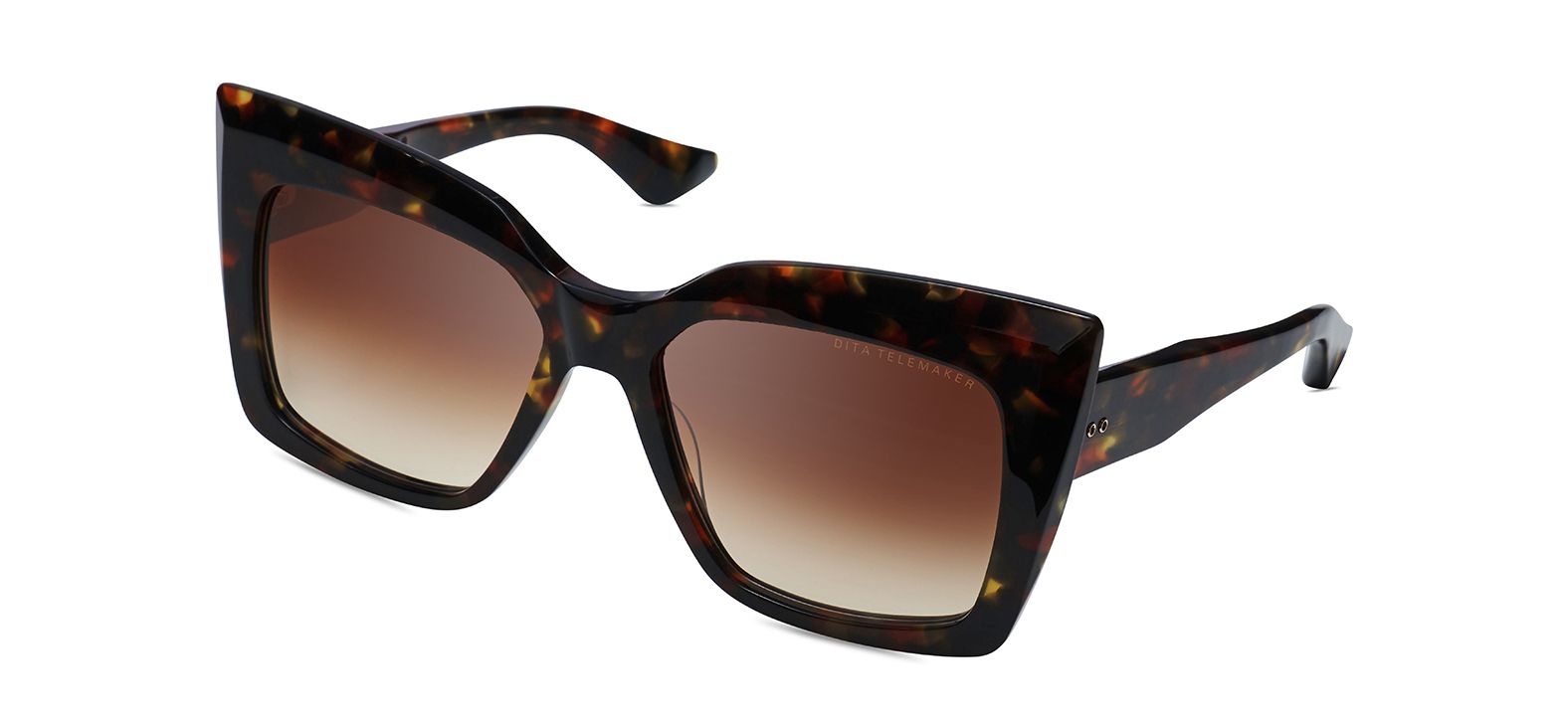 dita_telemaker_haute_tortoise_ref