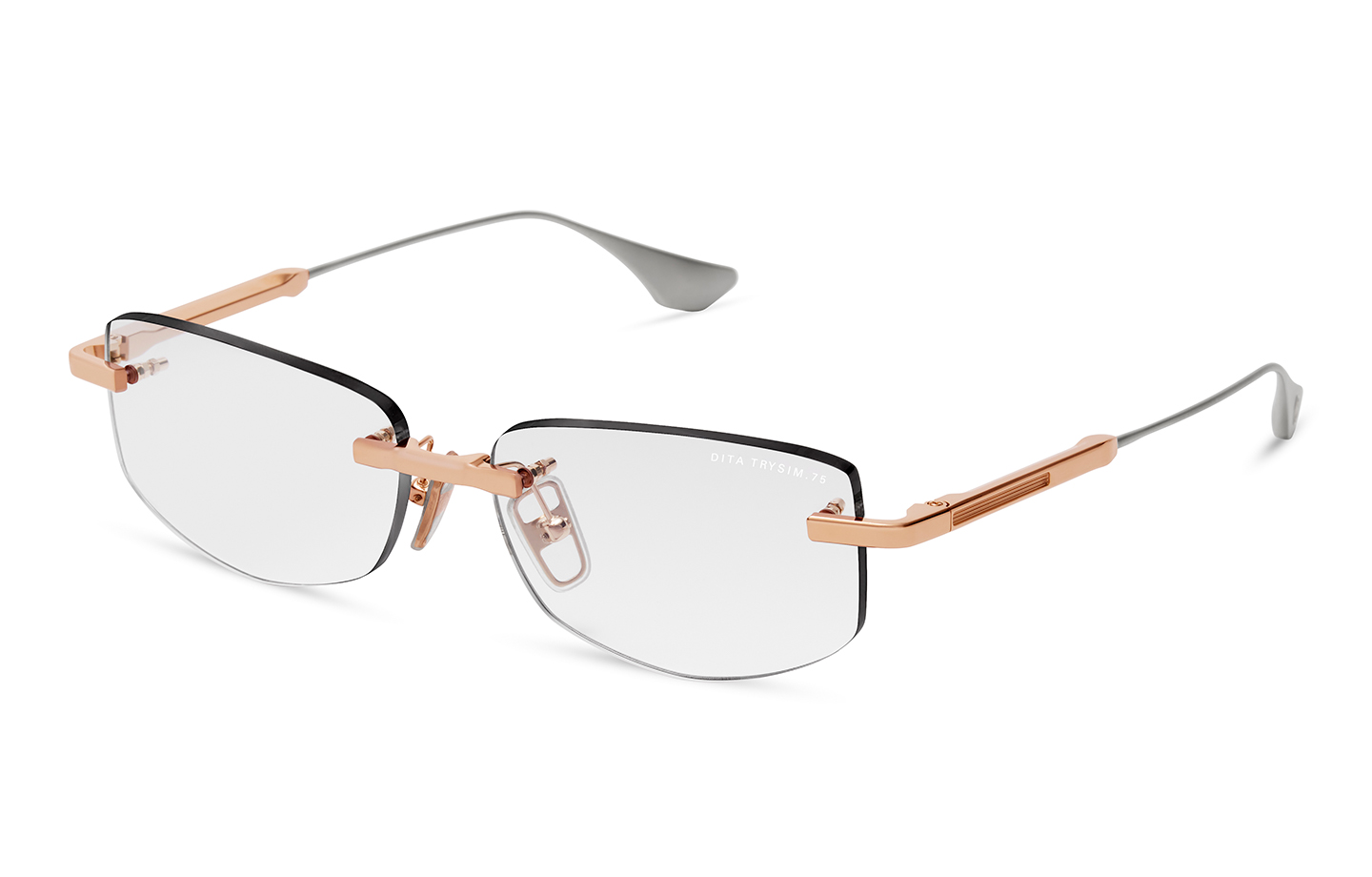 dita_trysim75_white_gold_ref