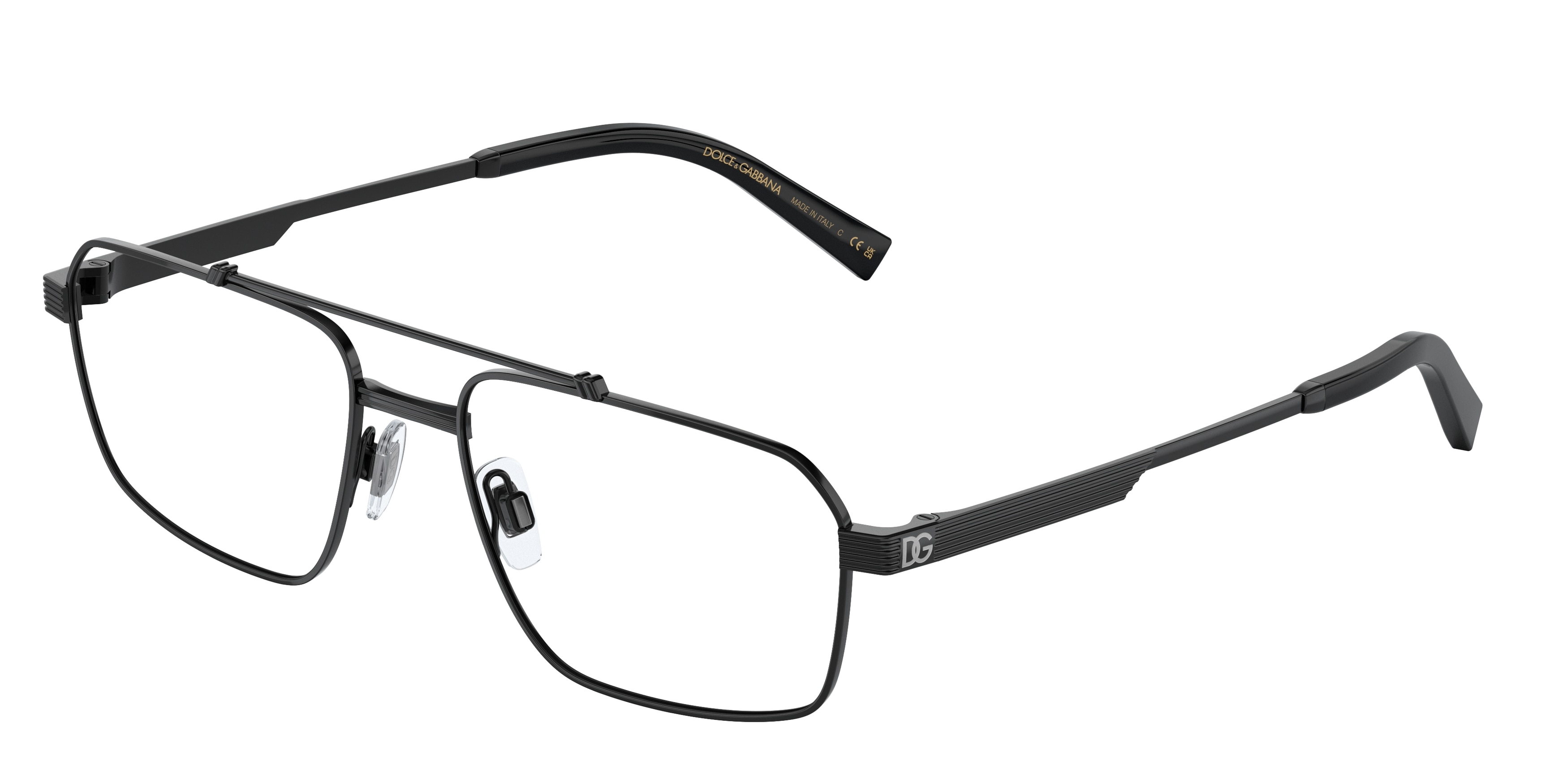 dolce__gabbana_0dg1345_1106_matte_black_ref