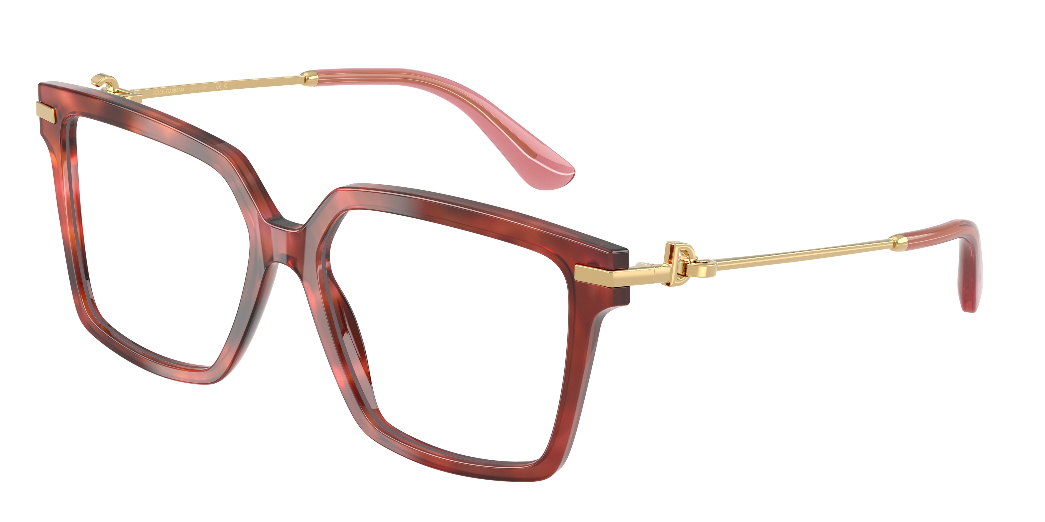 dolce__gabbana_0dg3397_3444_havana_brown_ref
