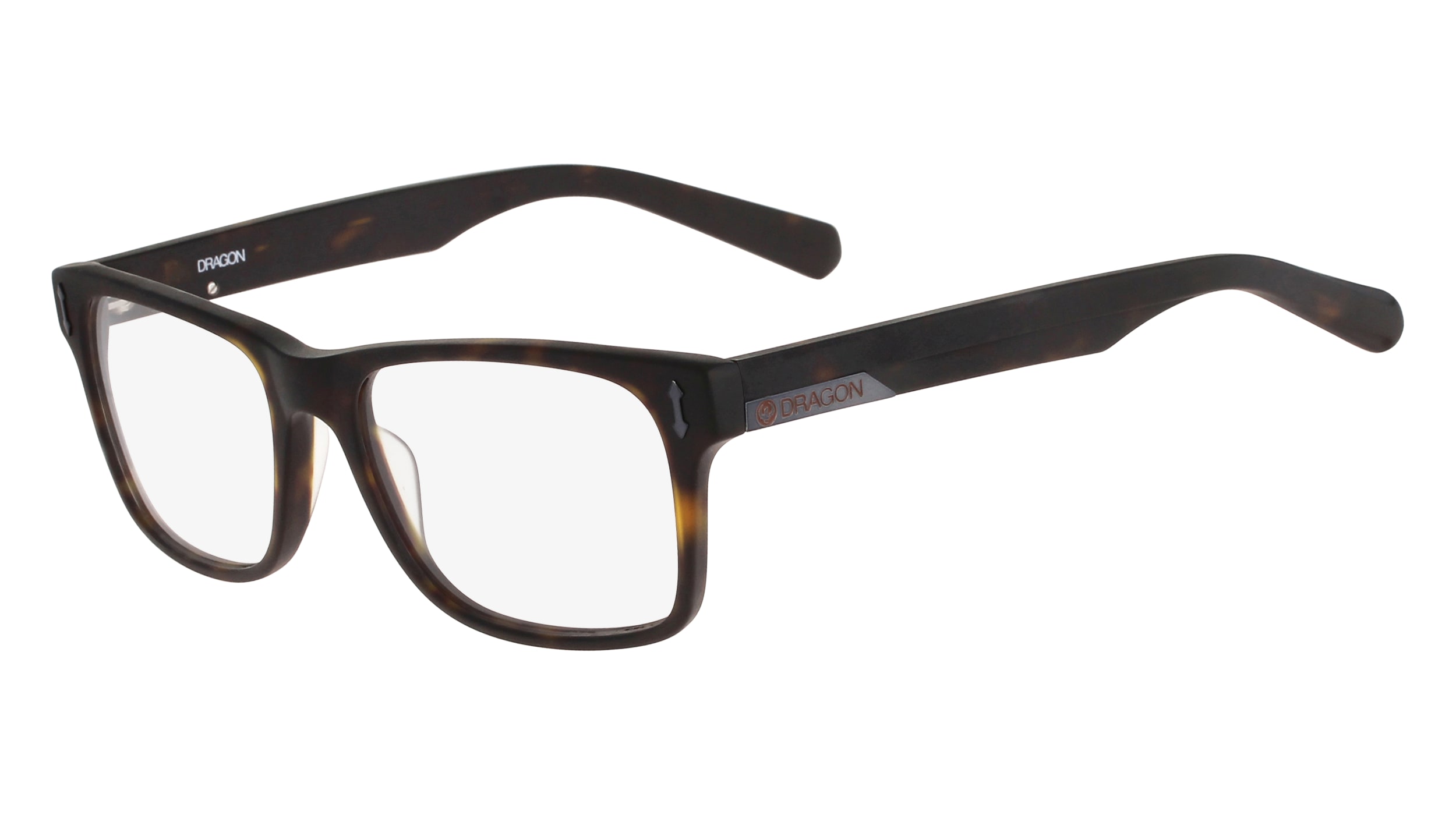 dragon_dr132_spencer_matte_tortoise_ref