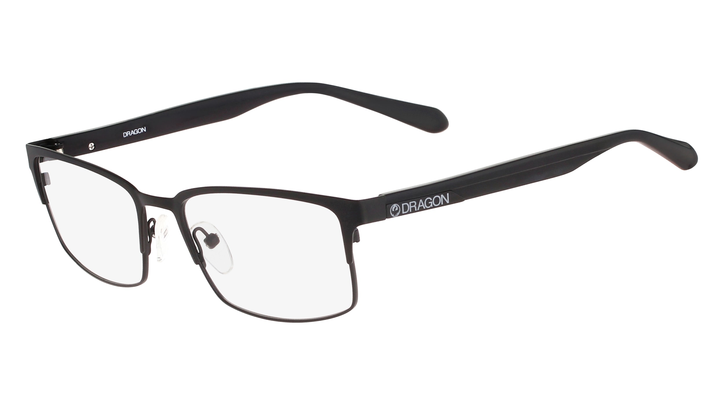 dragon_dr139_ben_satin_black_ref