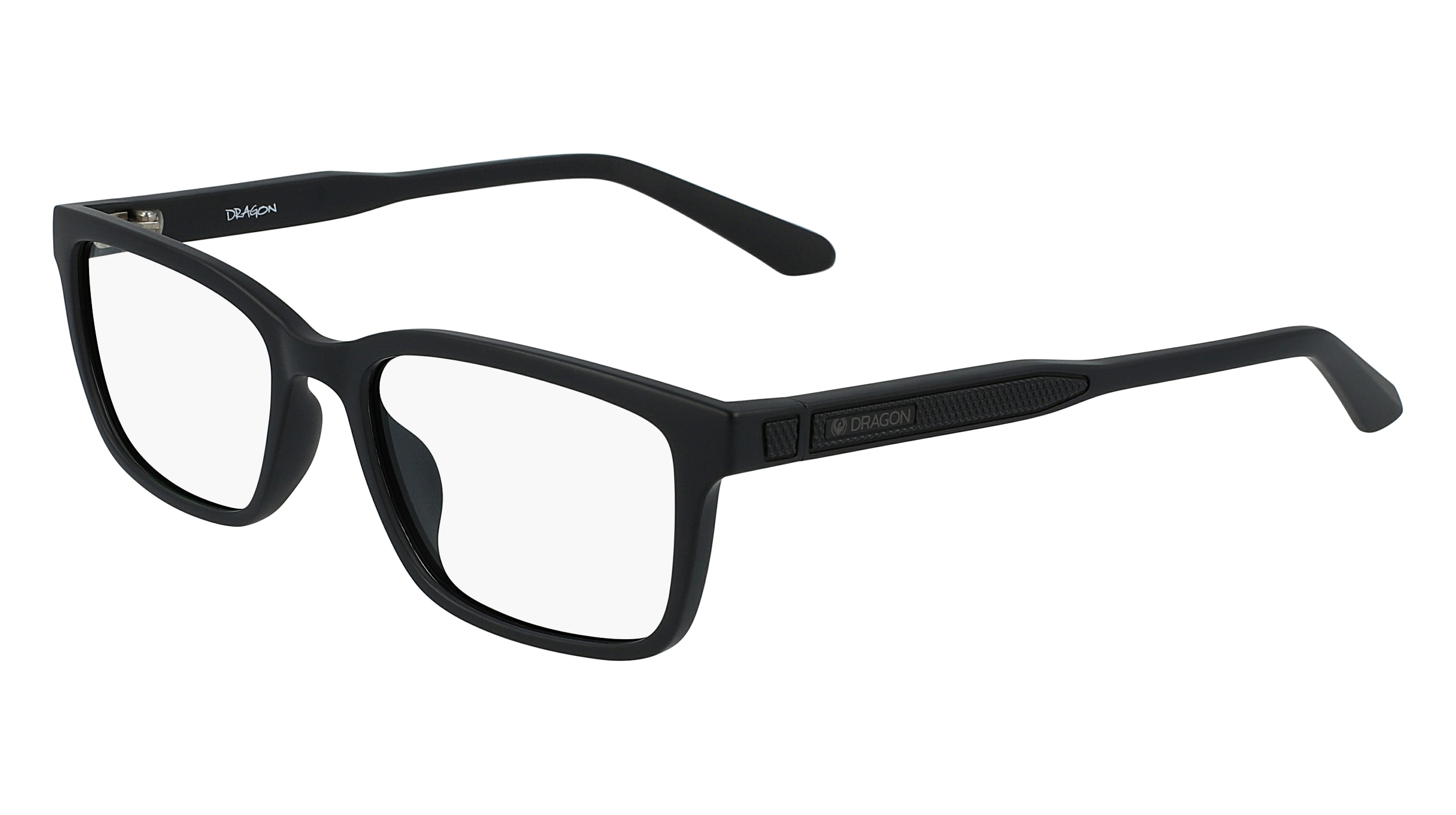 dragon_dr2011_matte_black_ref