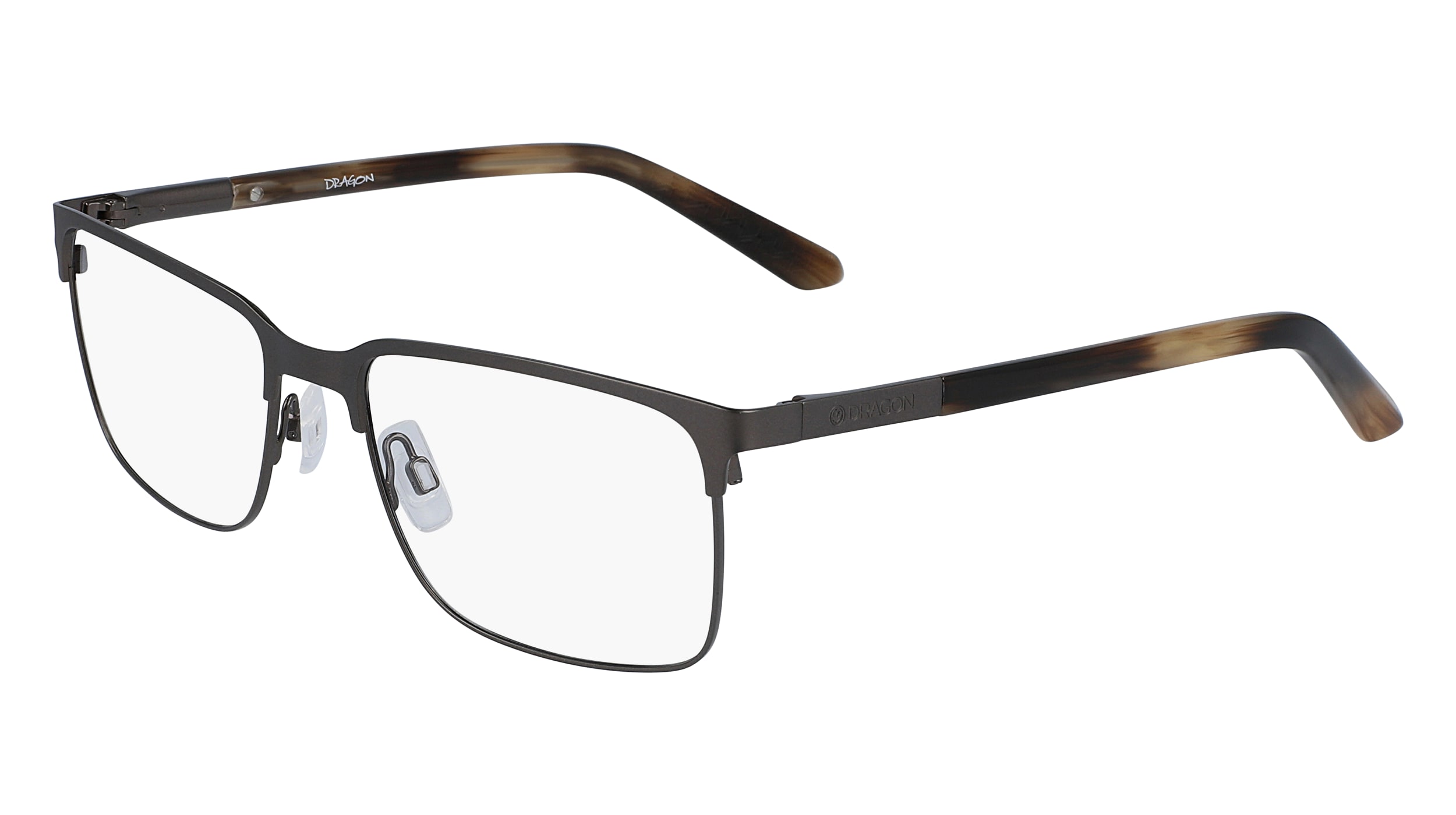 dragon_dr2015_matte_gunmetal_amber_wood_ref