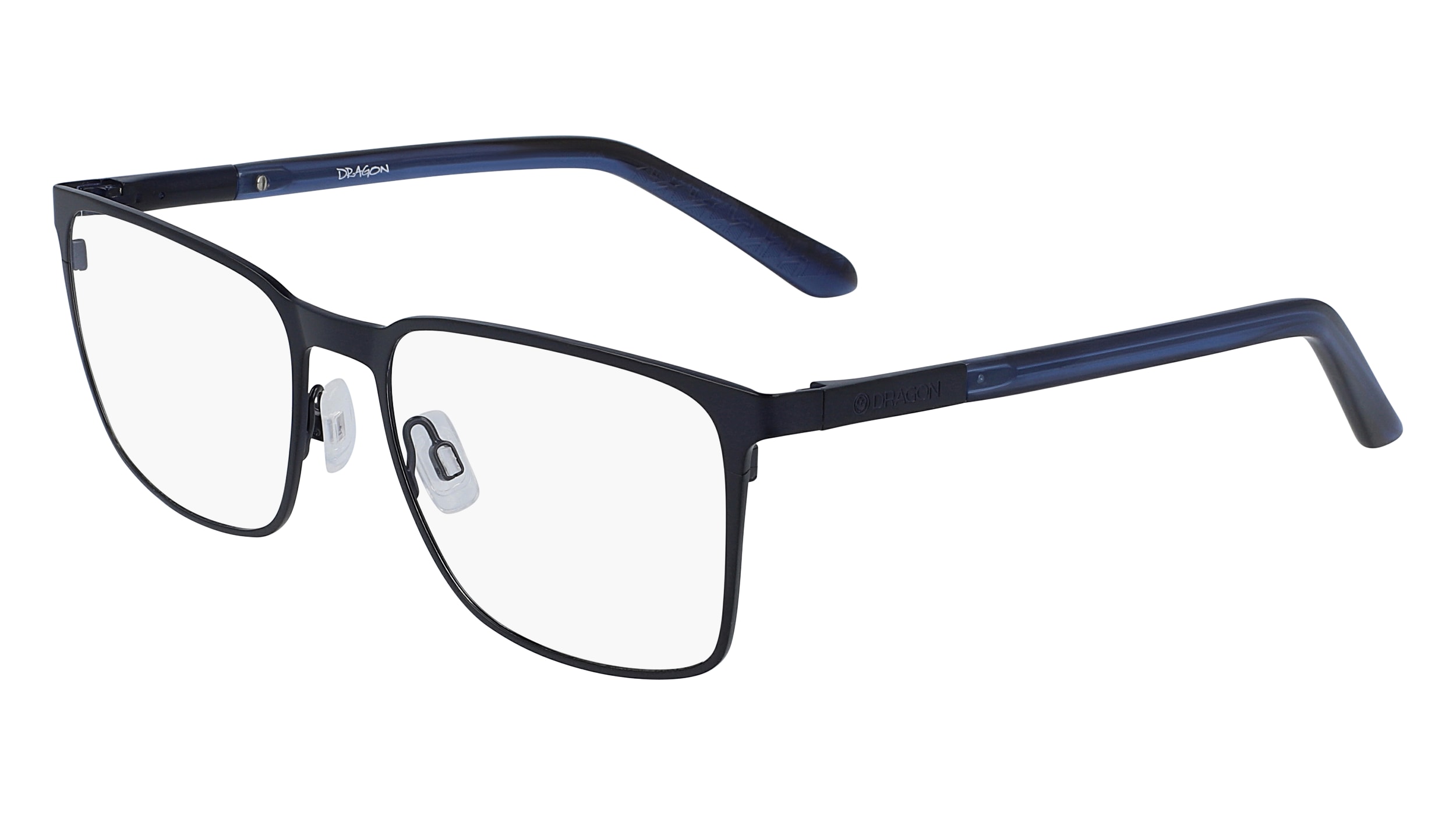 dragon_dr2016_matte_navy_navy_horn_ref