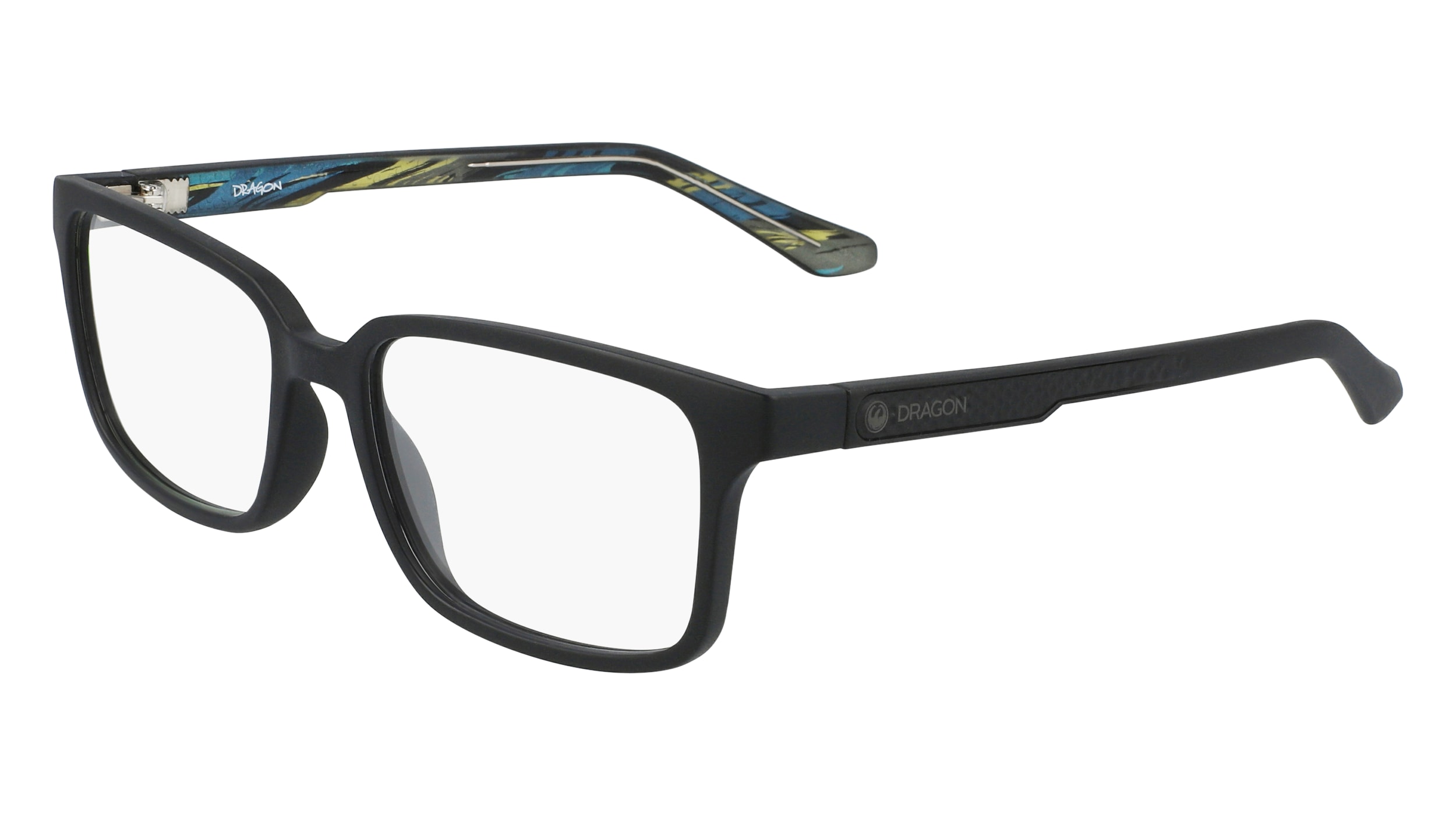 dragon_dr2017_matte_black_blue_resin_ref