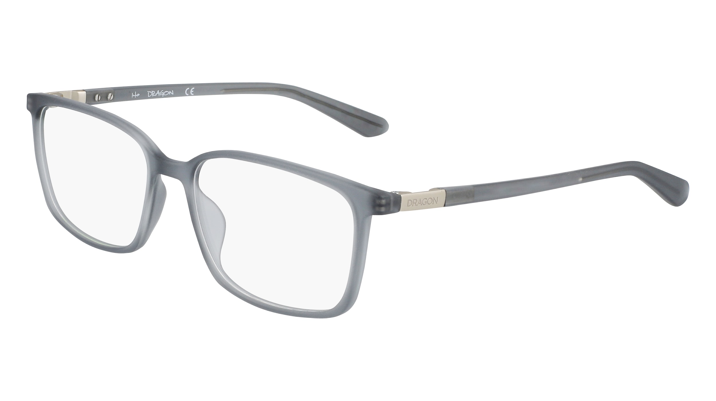 dragon_dr2020_matte_grey_crystal_ref