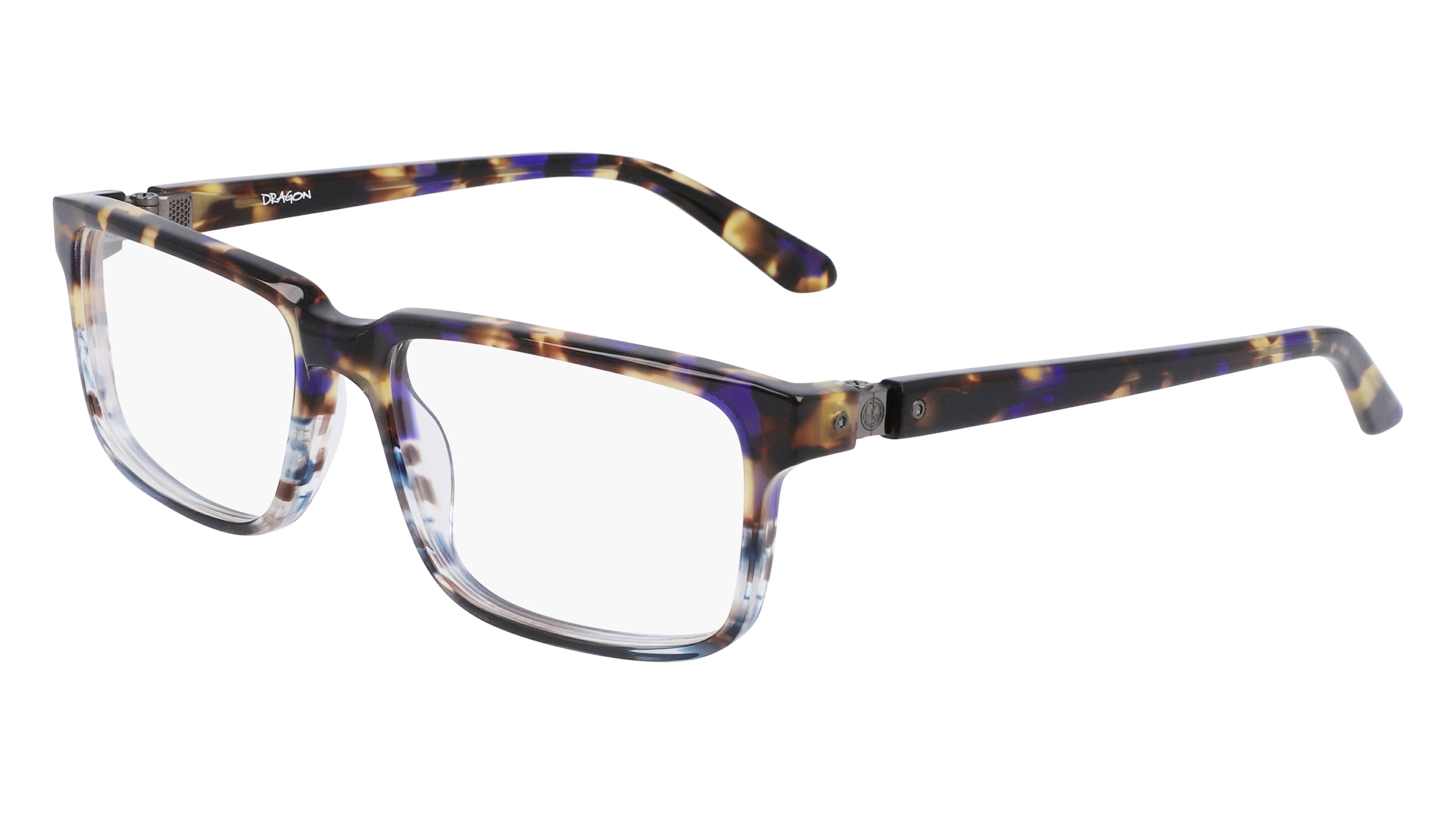 dragon_dr7008_blue_tortoise___horn_ref