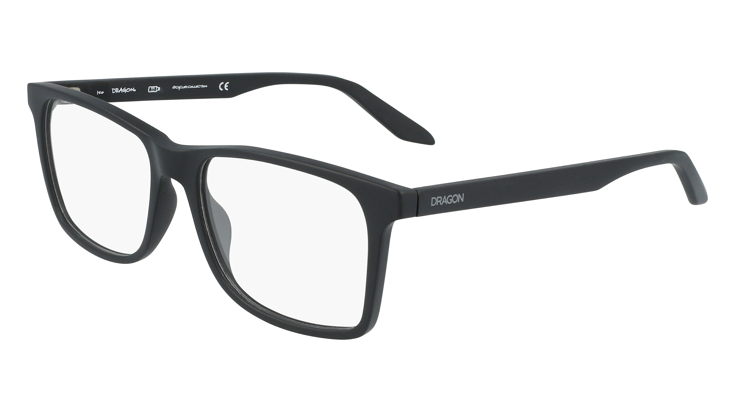 dragon_dr9000_matte_black_ref