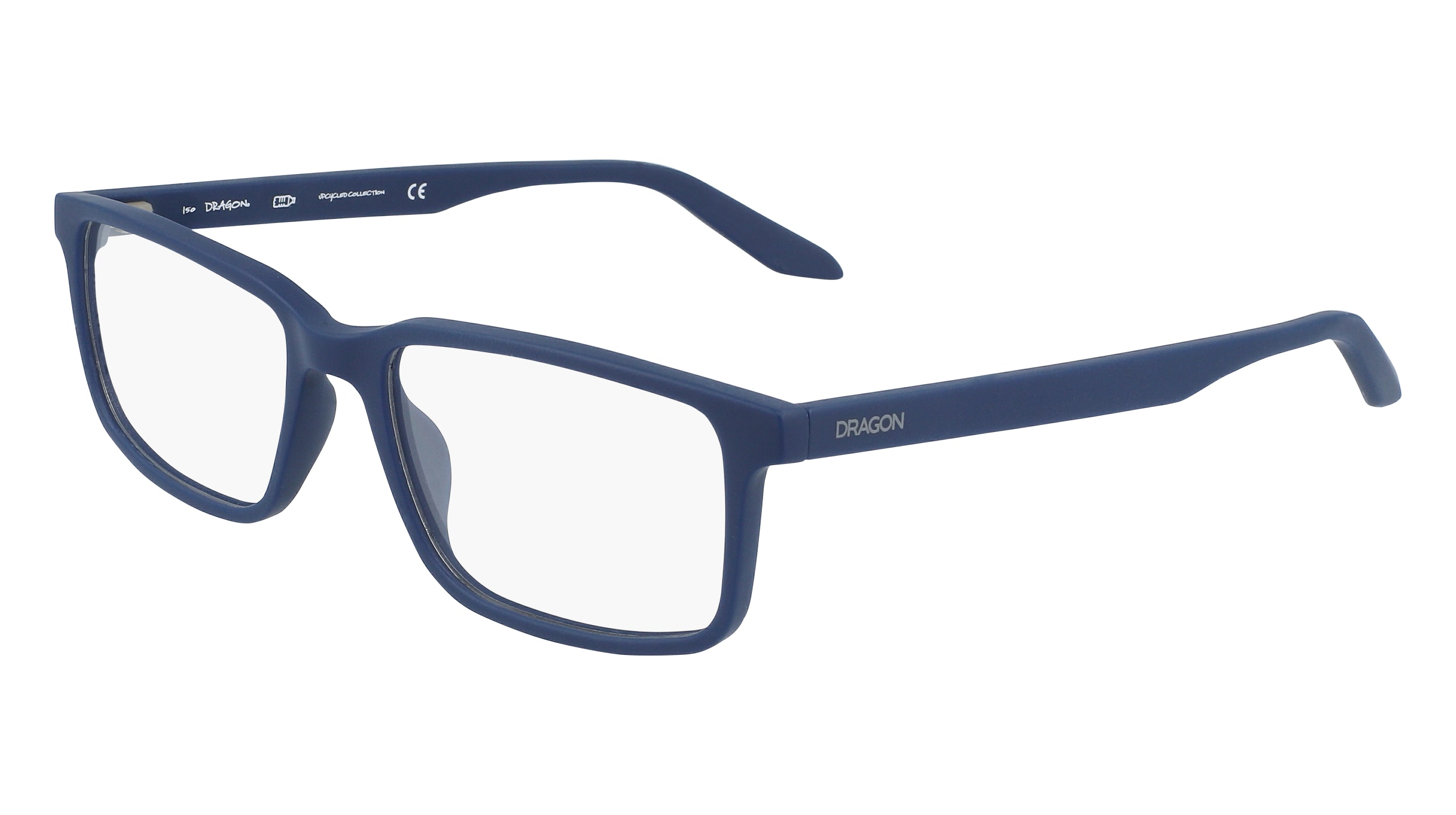 dragon_dr9001_matte_navy_ref