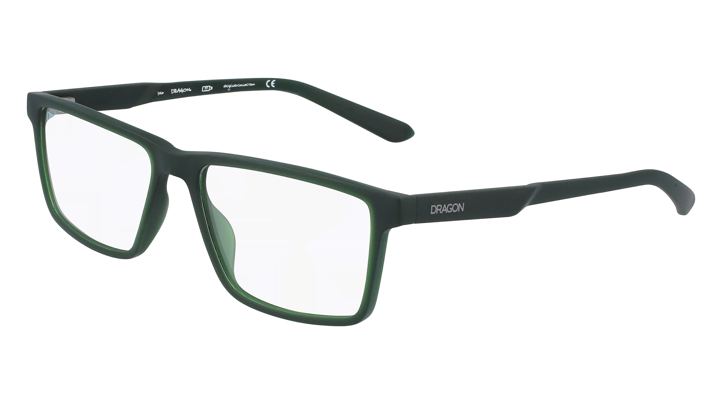 dragon_dr9003_matte_crystal_olive_ref