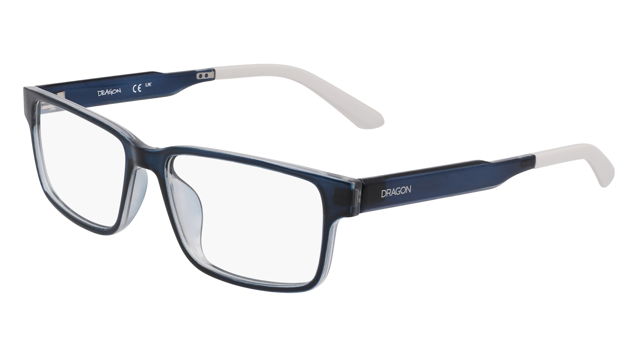 dragon_dr9015_navy_laminate_ref