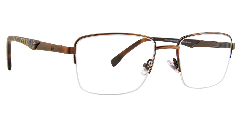 Ducks Unlimited Du Browning