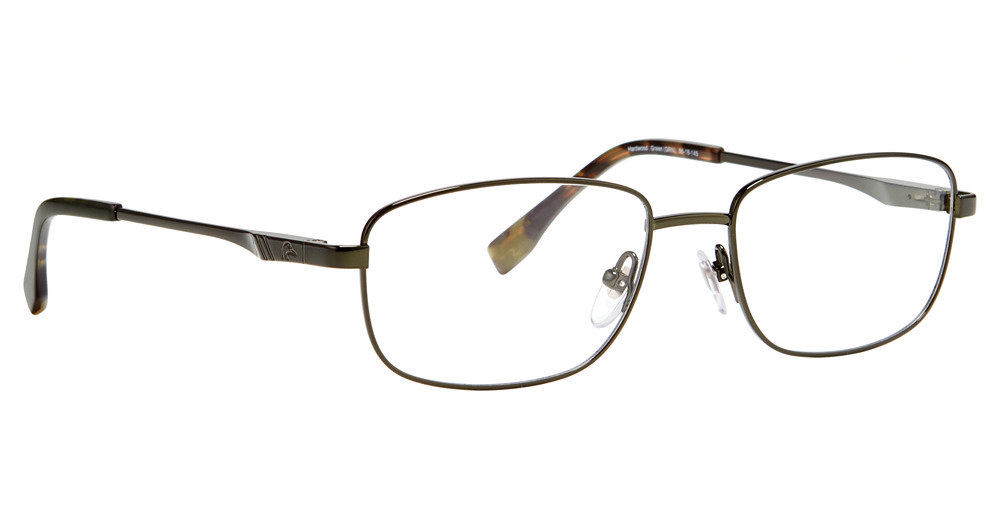 Ducks Unlimited Du Hardwood