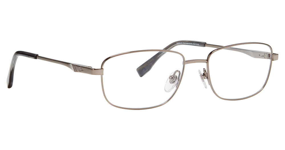 Ducks Unlimited Du Hardwood