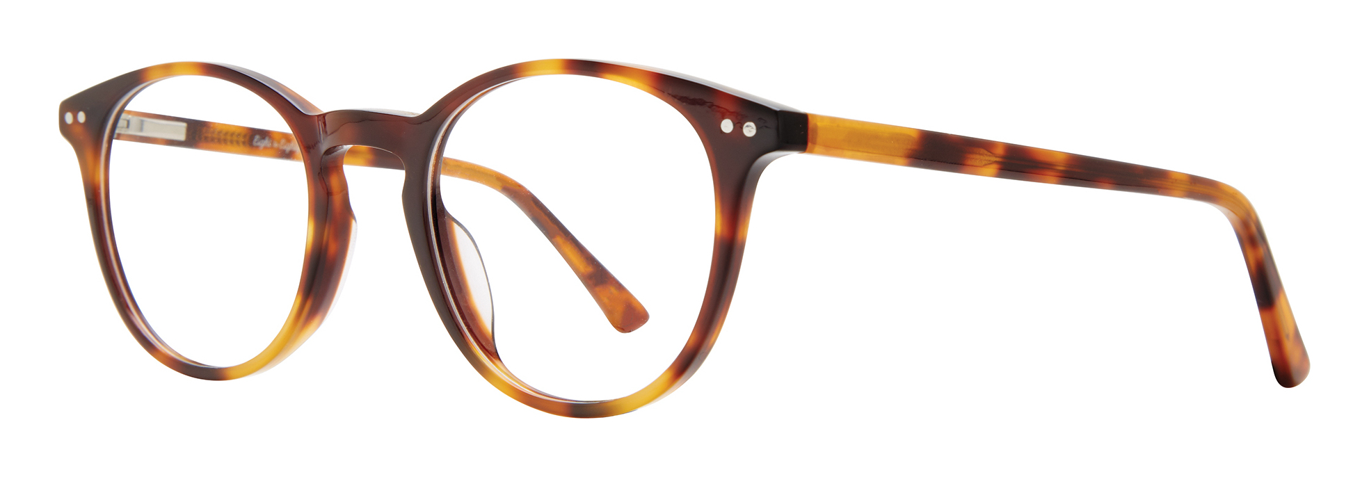 eight_to_eighty_eyewear_sawyer_tortoise_ref