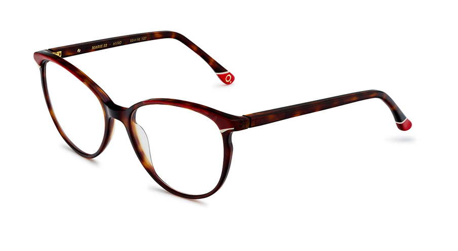 Lunettes etnia hotsell barcelona collection 2020