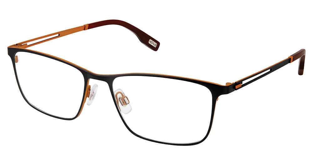 evatik_e9185_brown_camel_ref