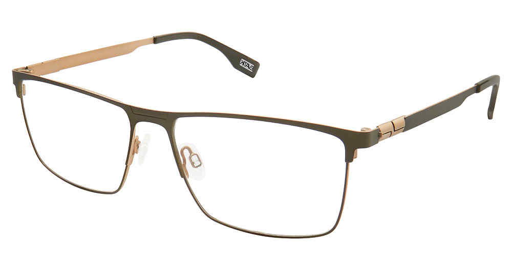 evatik_e9193_khaki_camel_ref