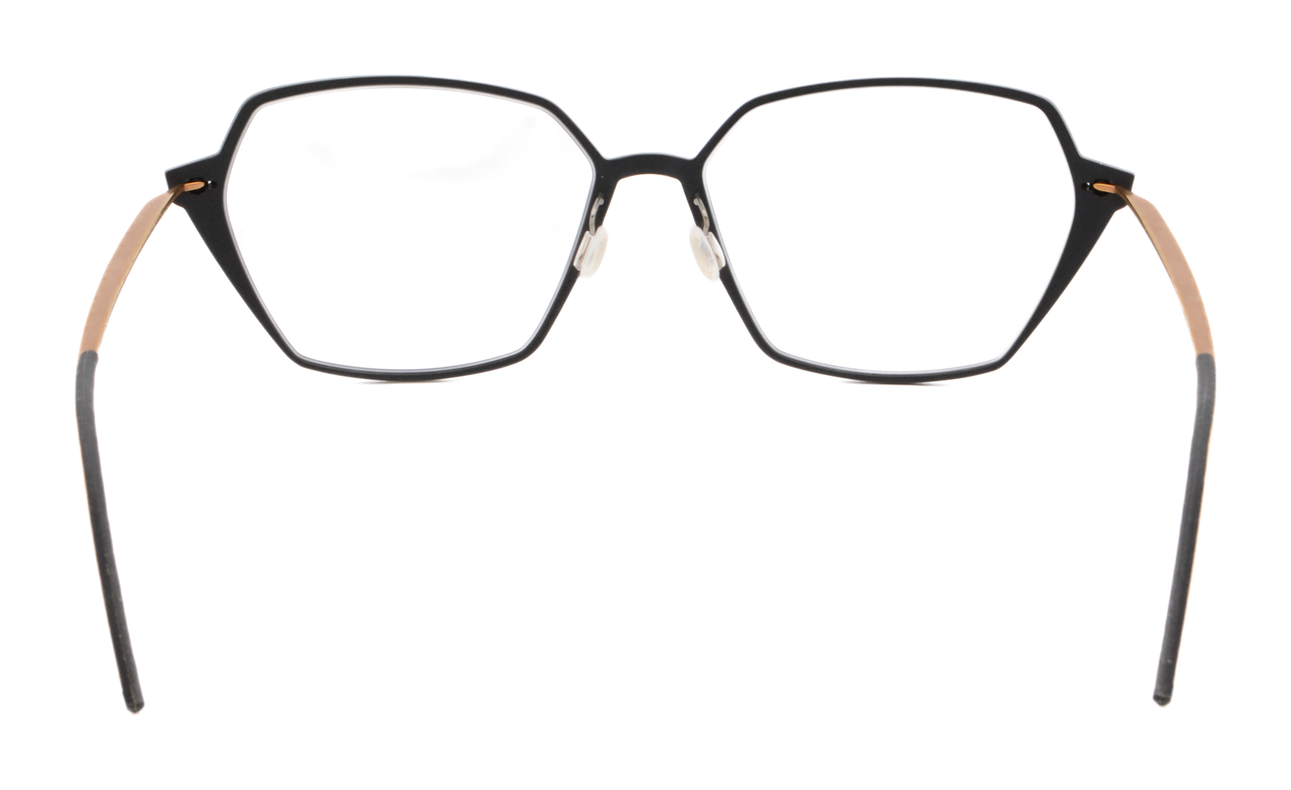 Lindberg 6621