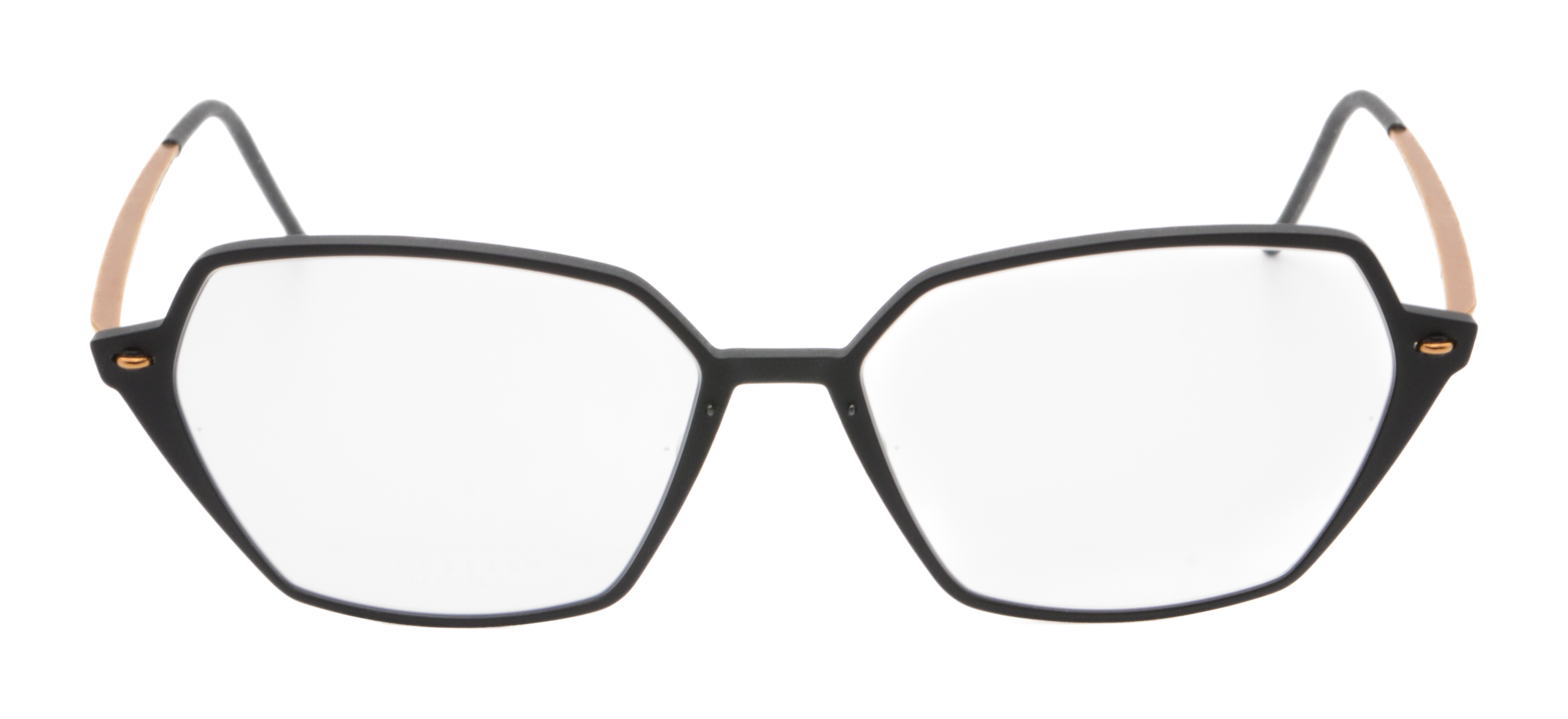 Lindberg 6621