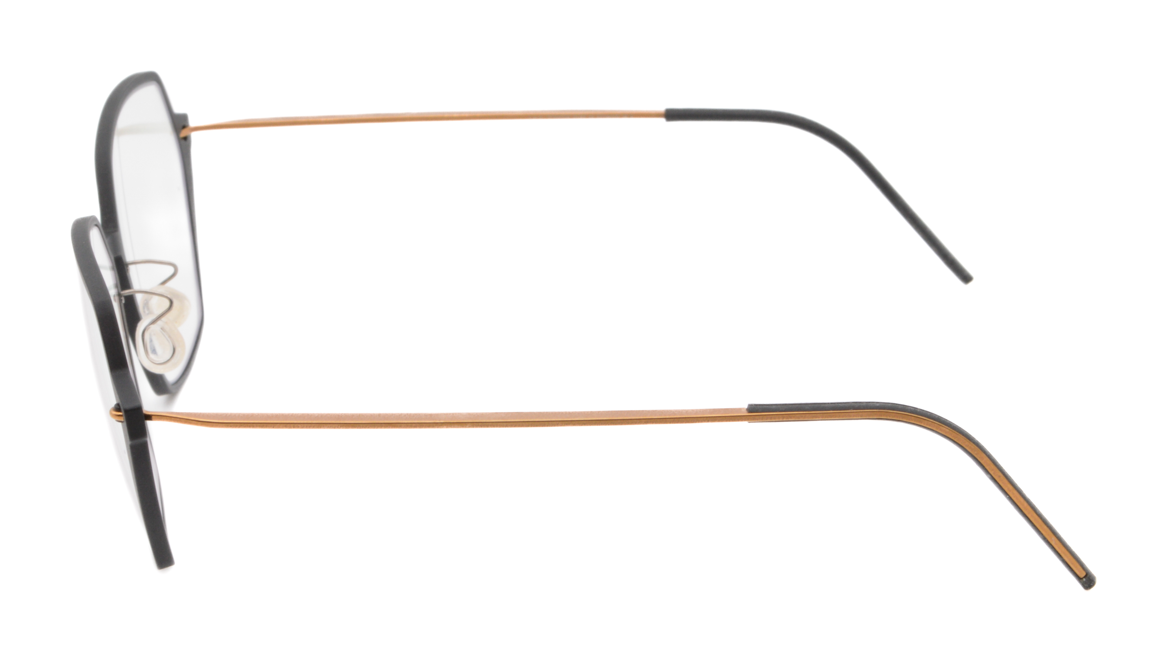 Lindberg 6621