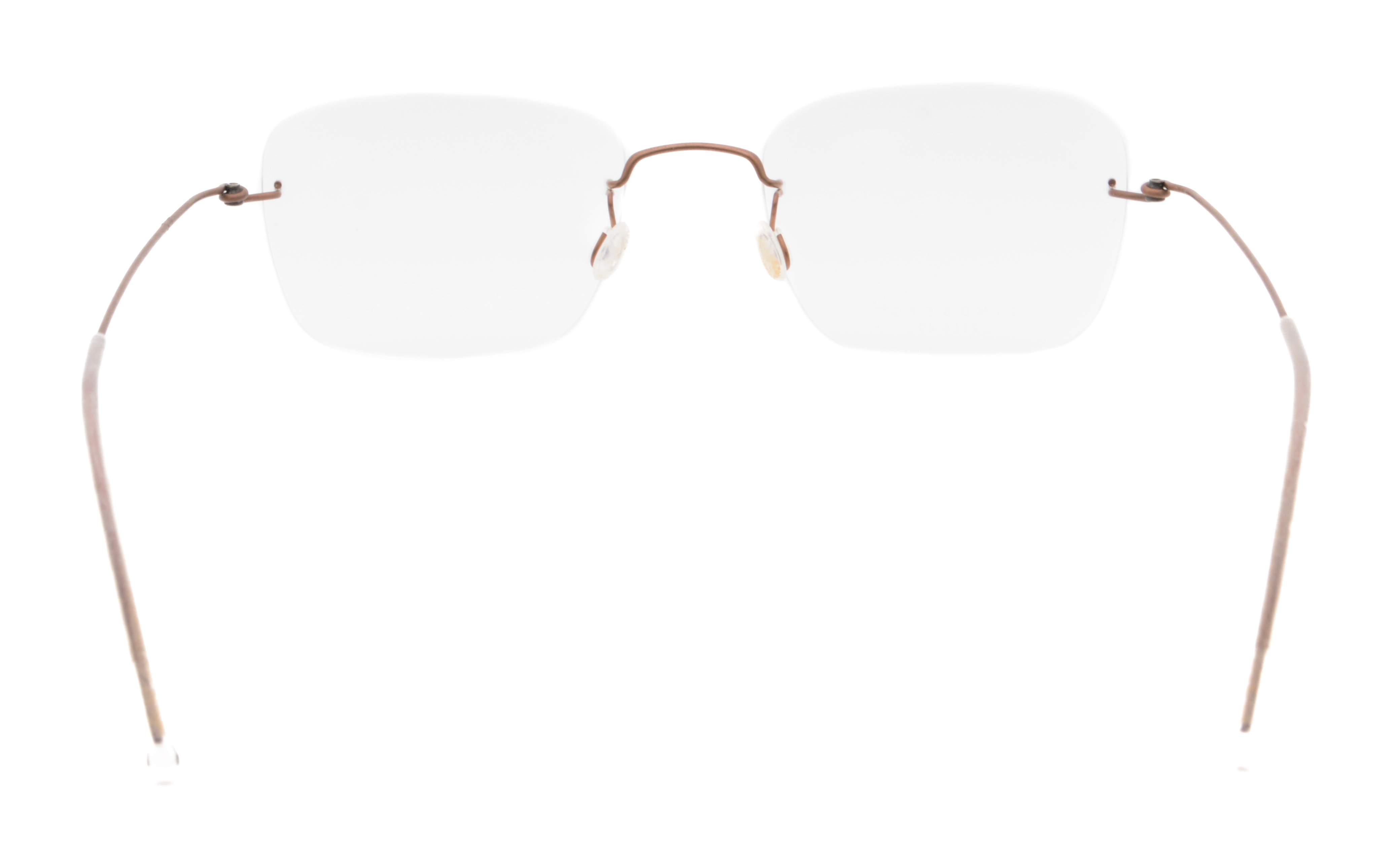 Lindberg 2114