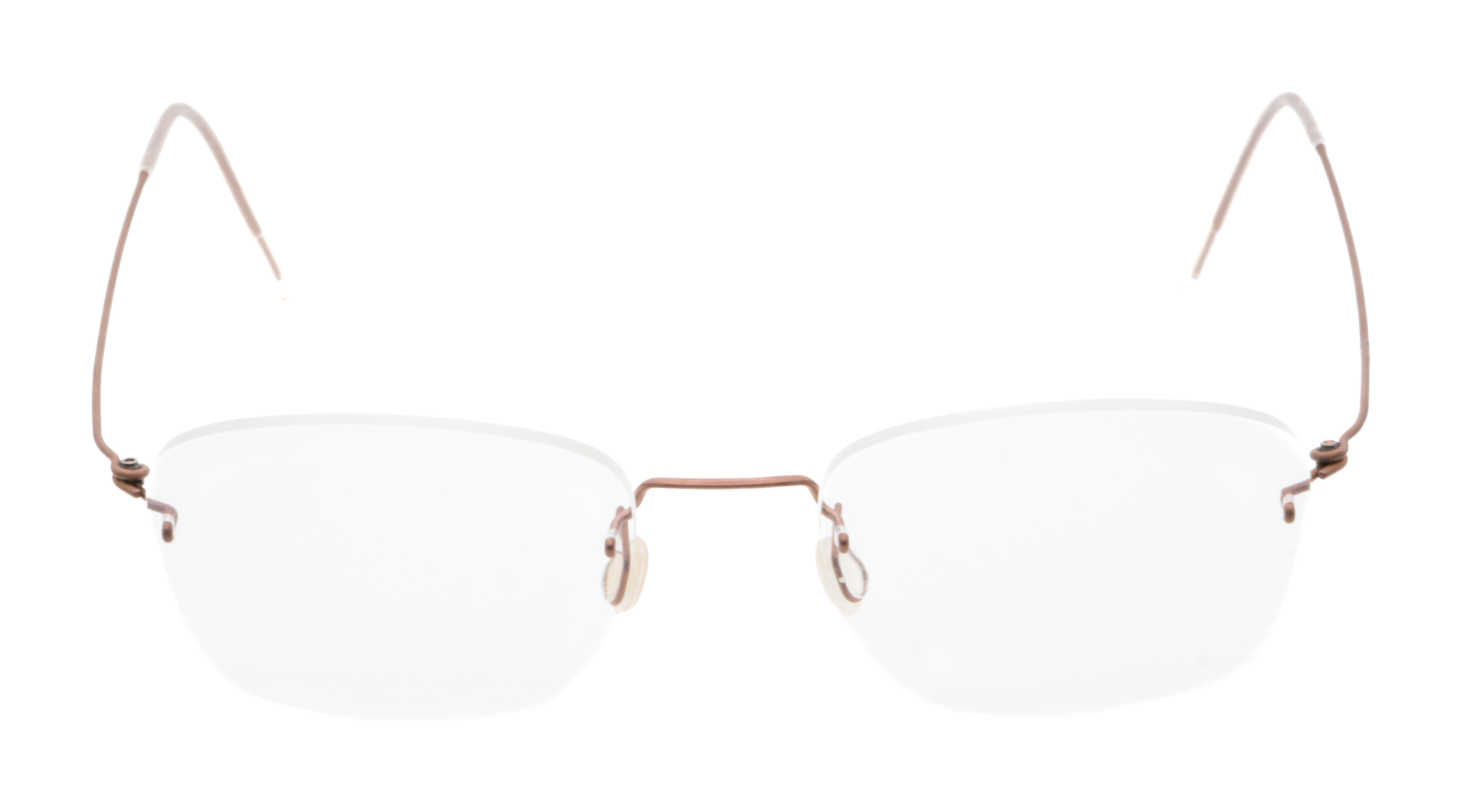 Lindberg 2114