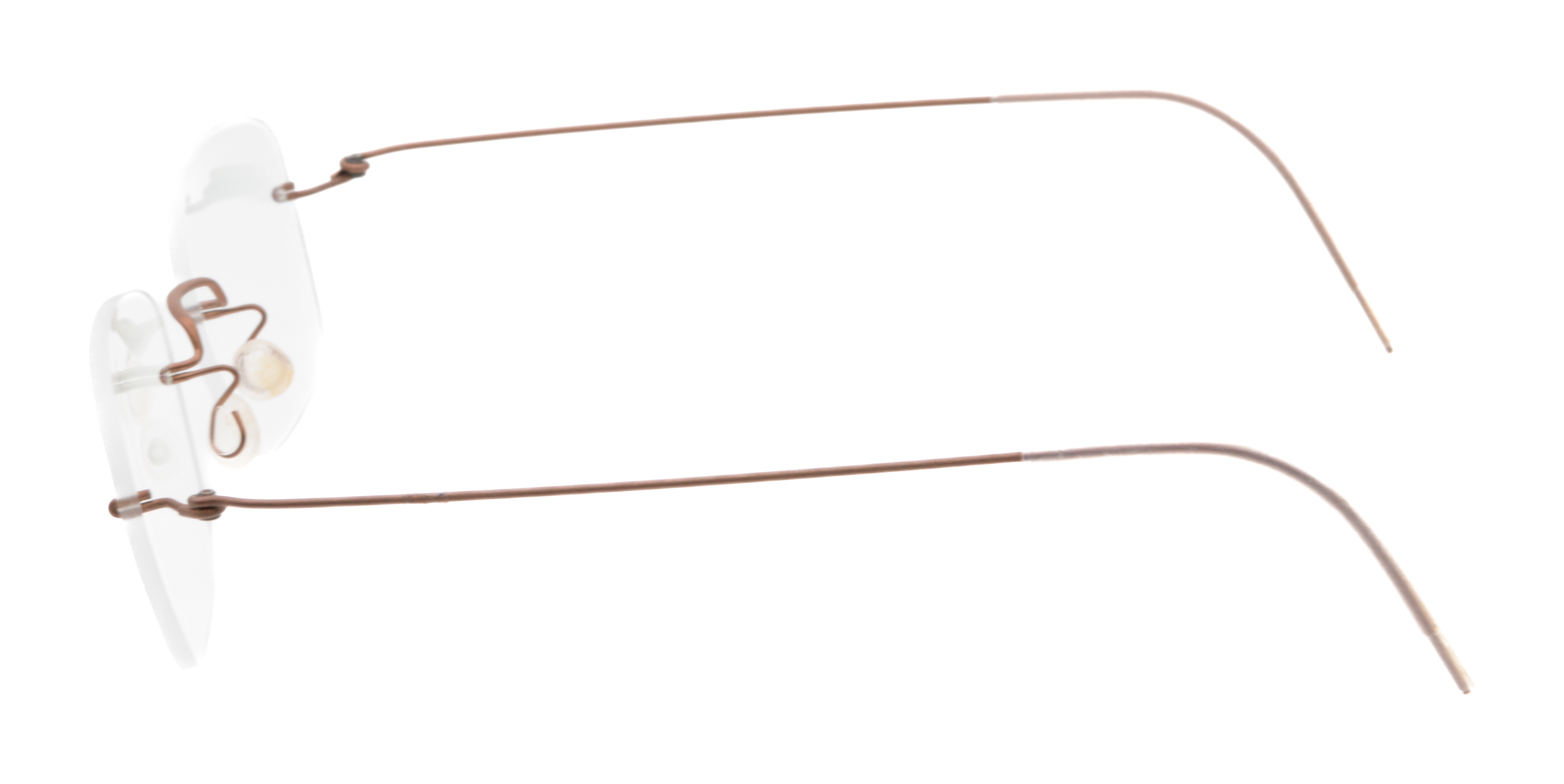 Lindberg 2114