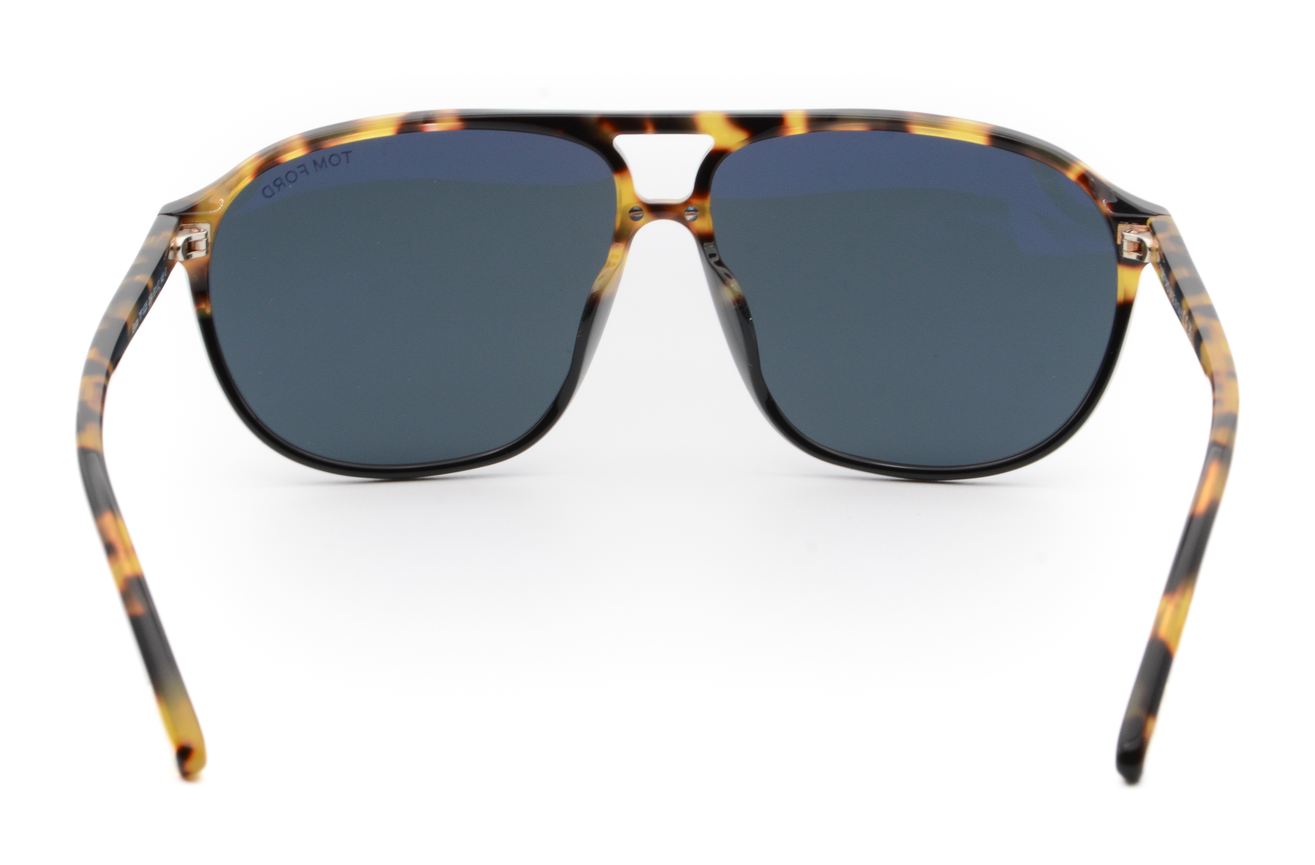 Tom Ford 1026