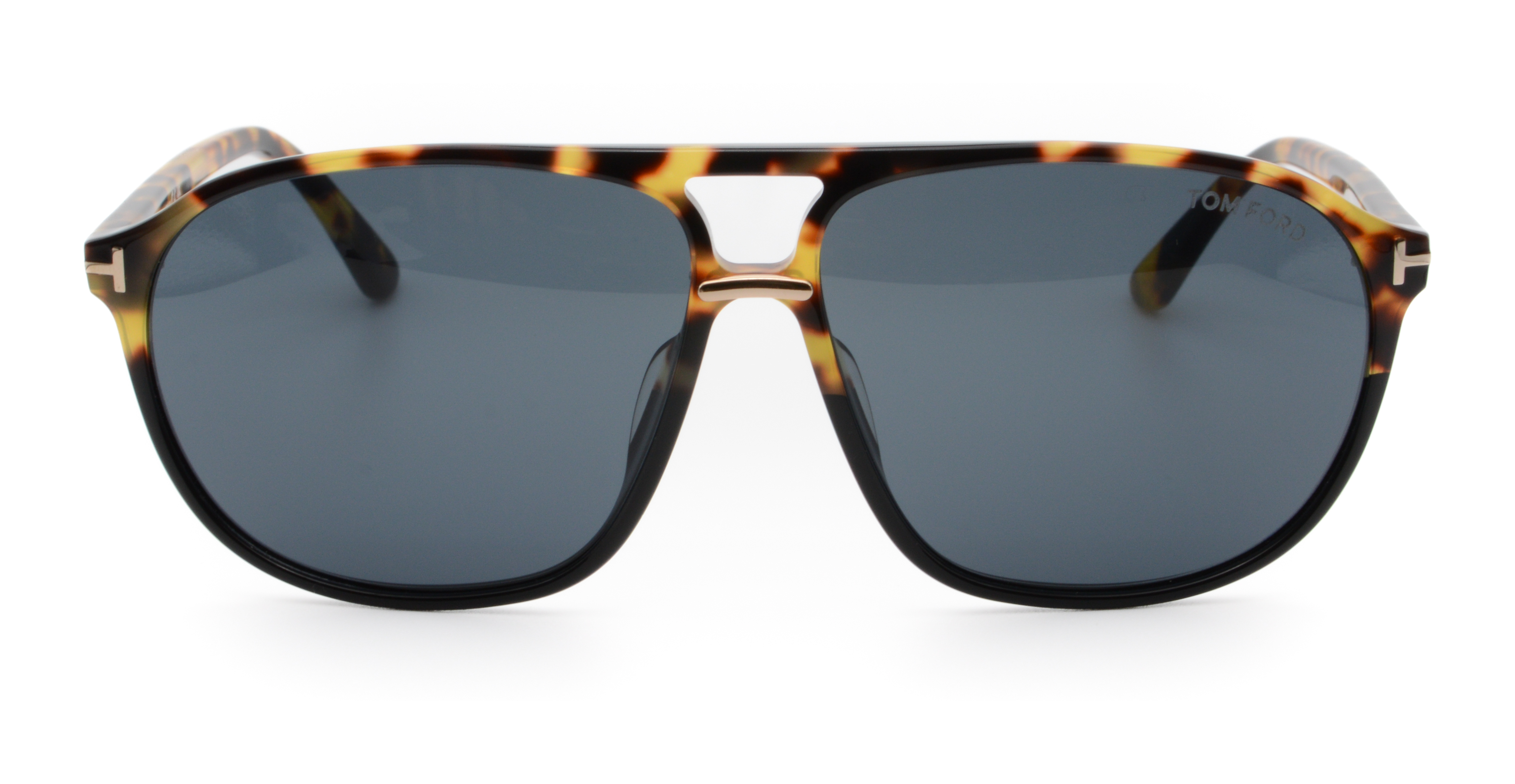Tom Ford 1026