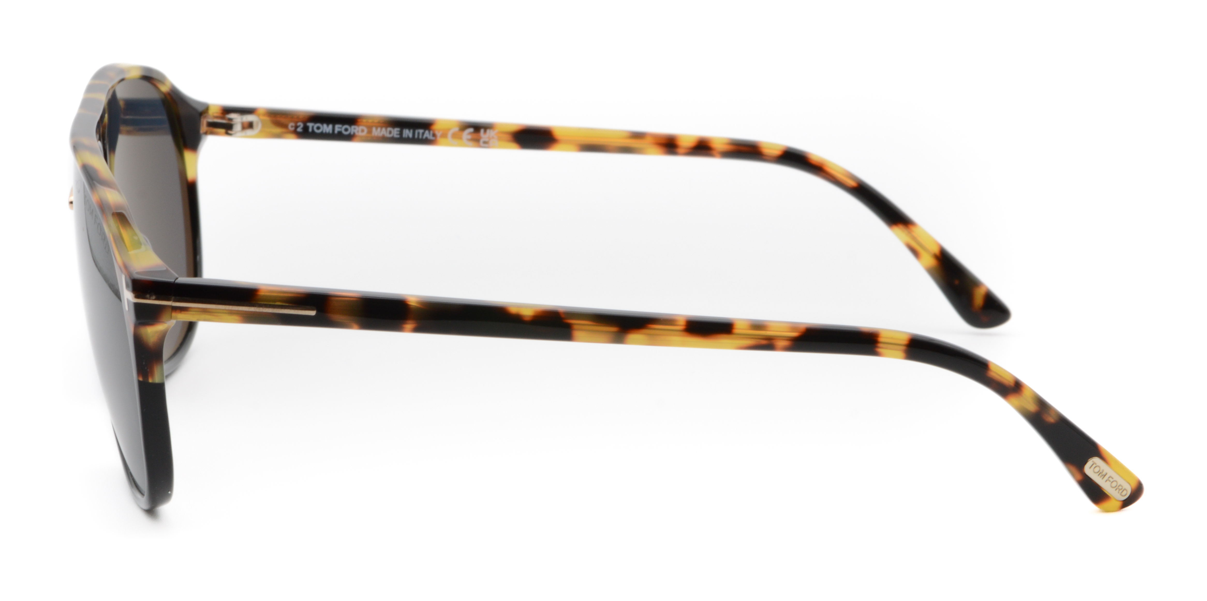 Tom Ford 1026