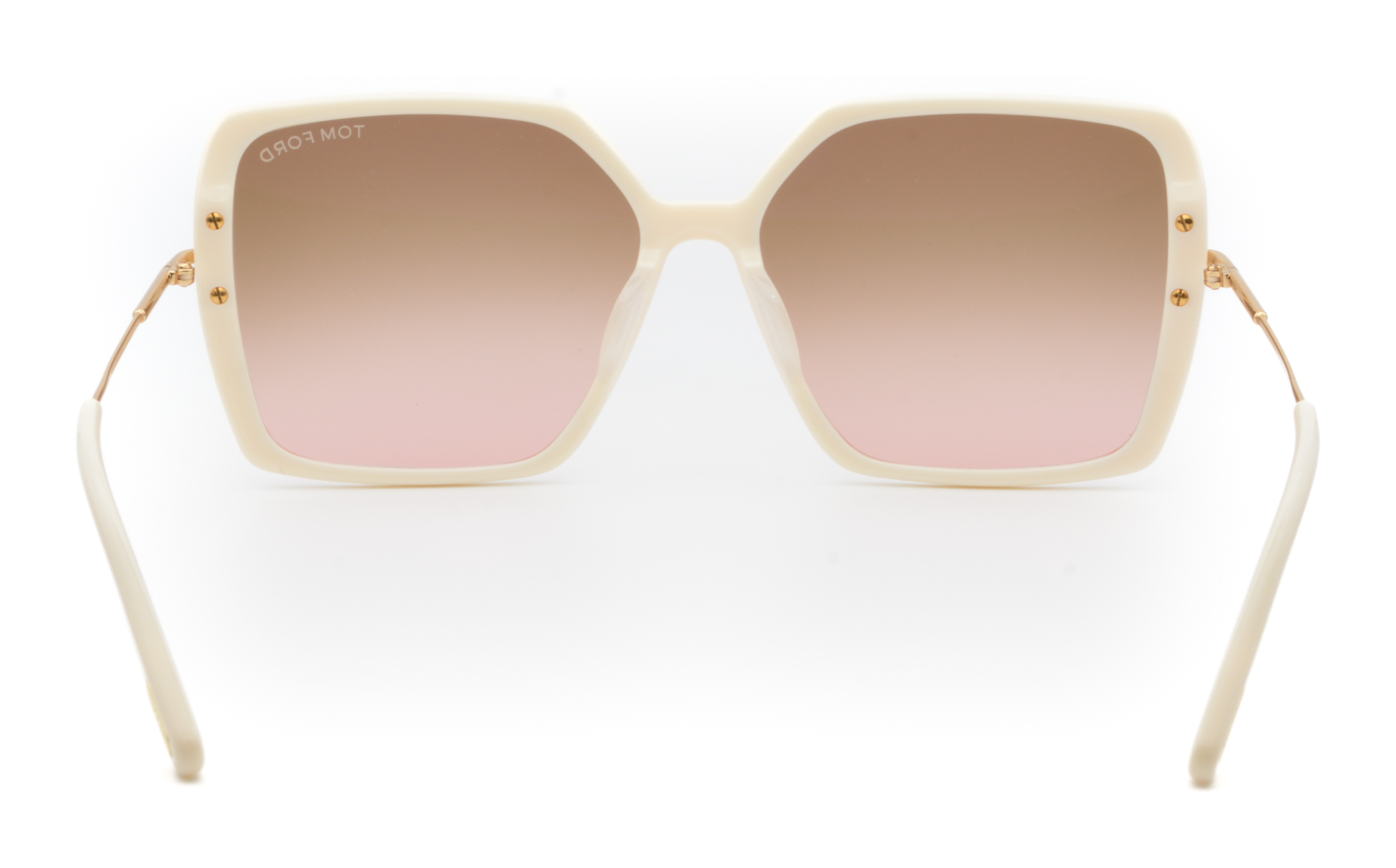 Tom Ford 1039