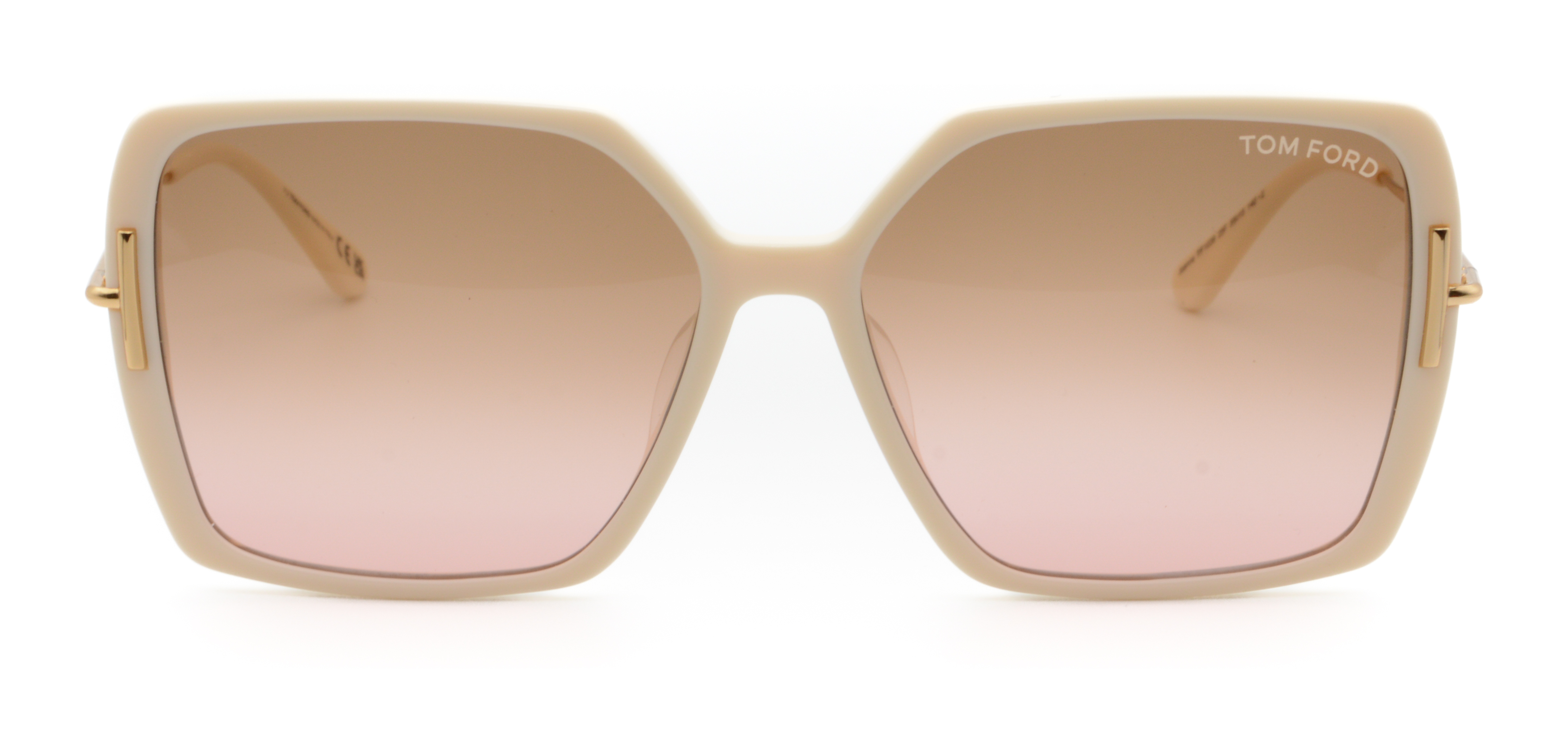 Tom Ford 1039