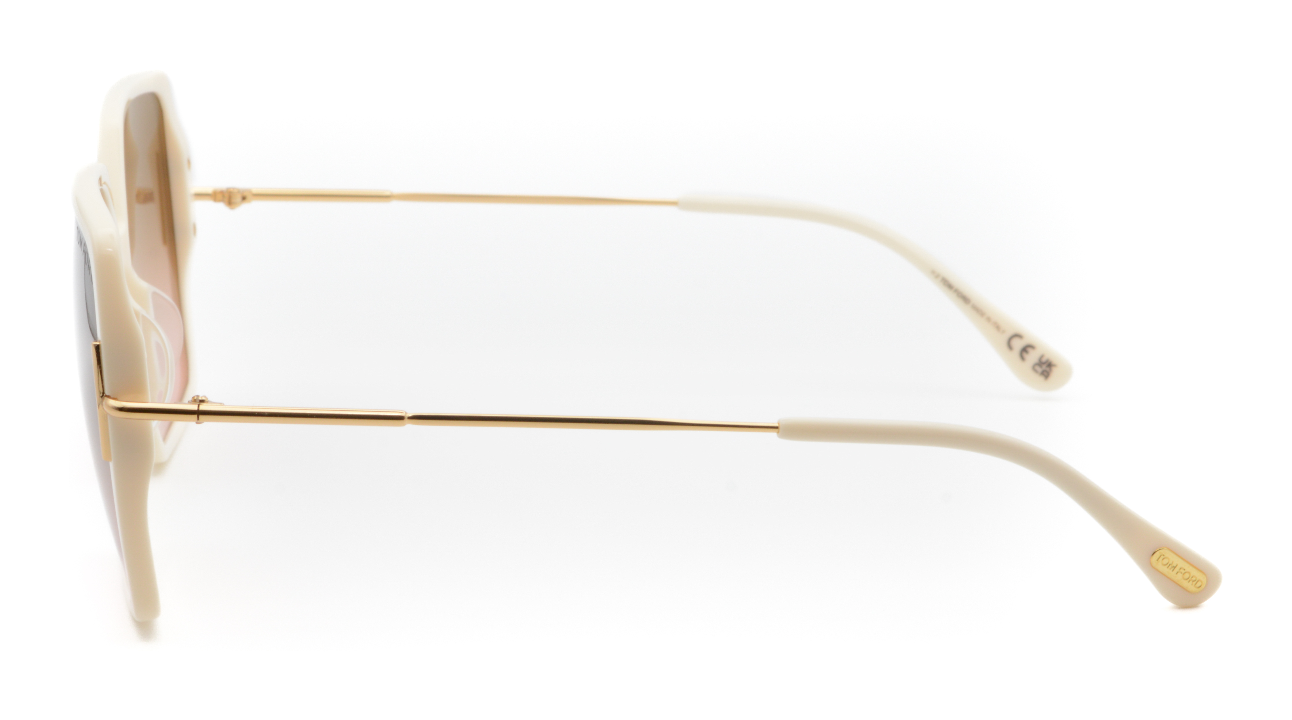 Tom Ford 1039