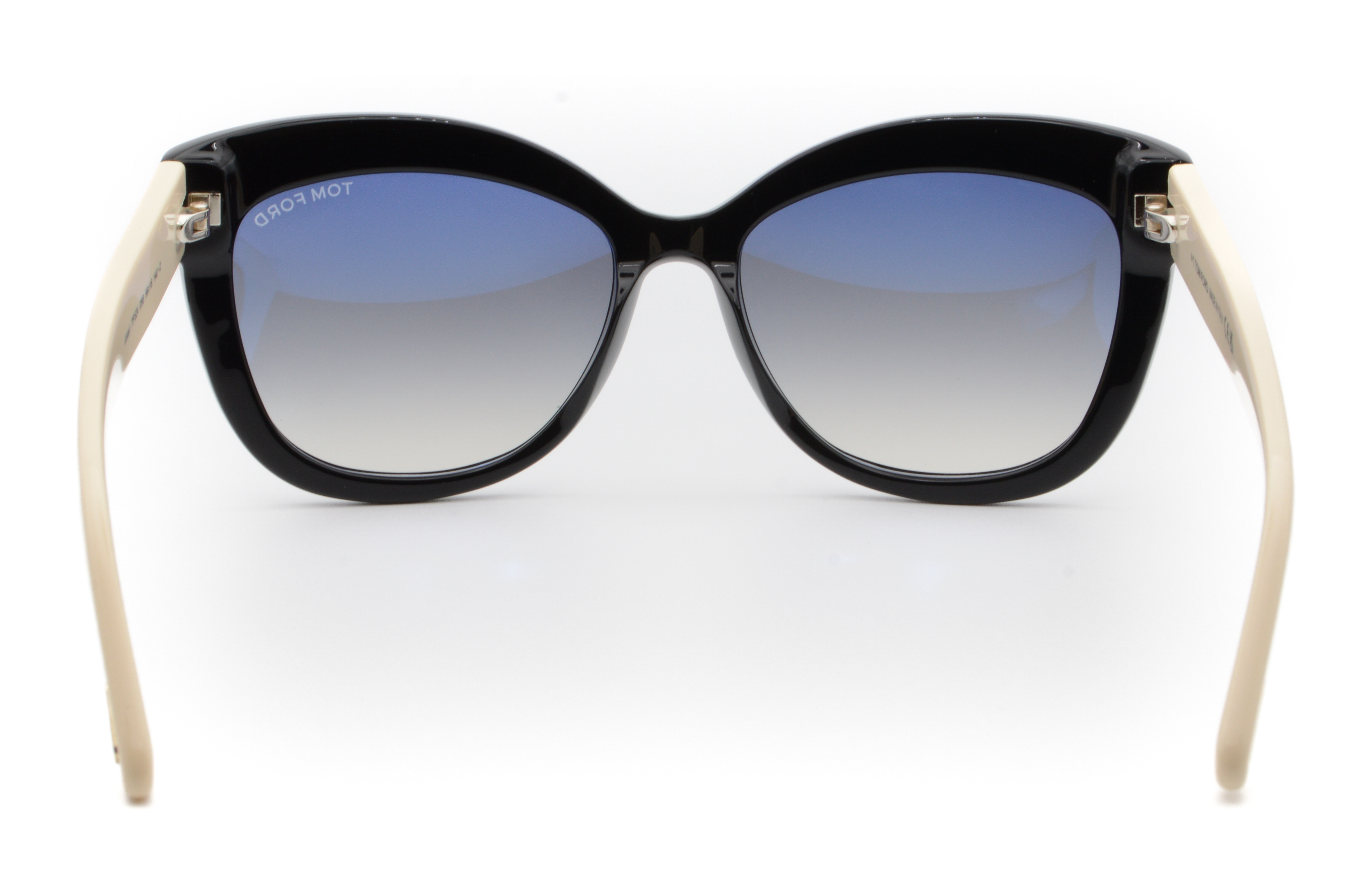 Tom Ford 524