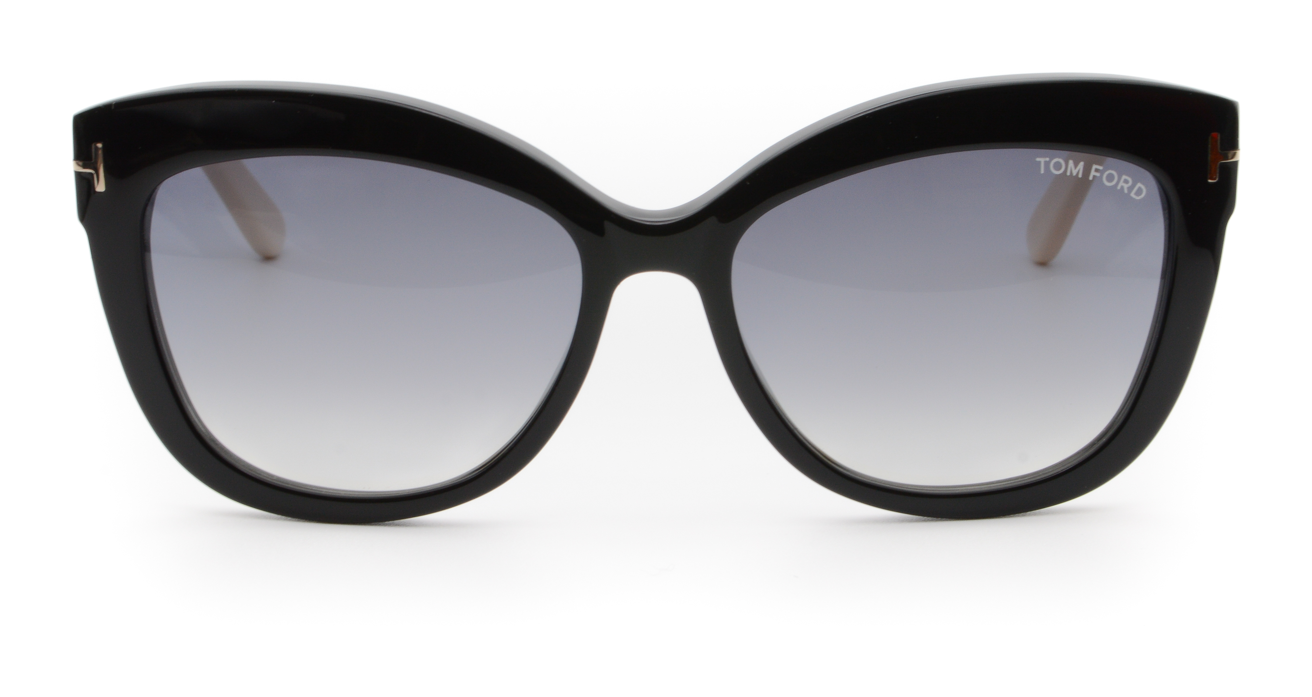 Tom Ford 524