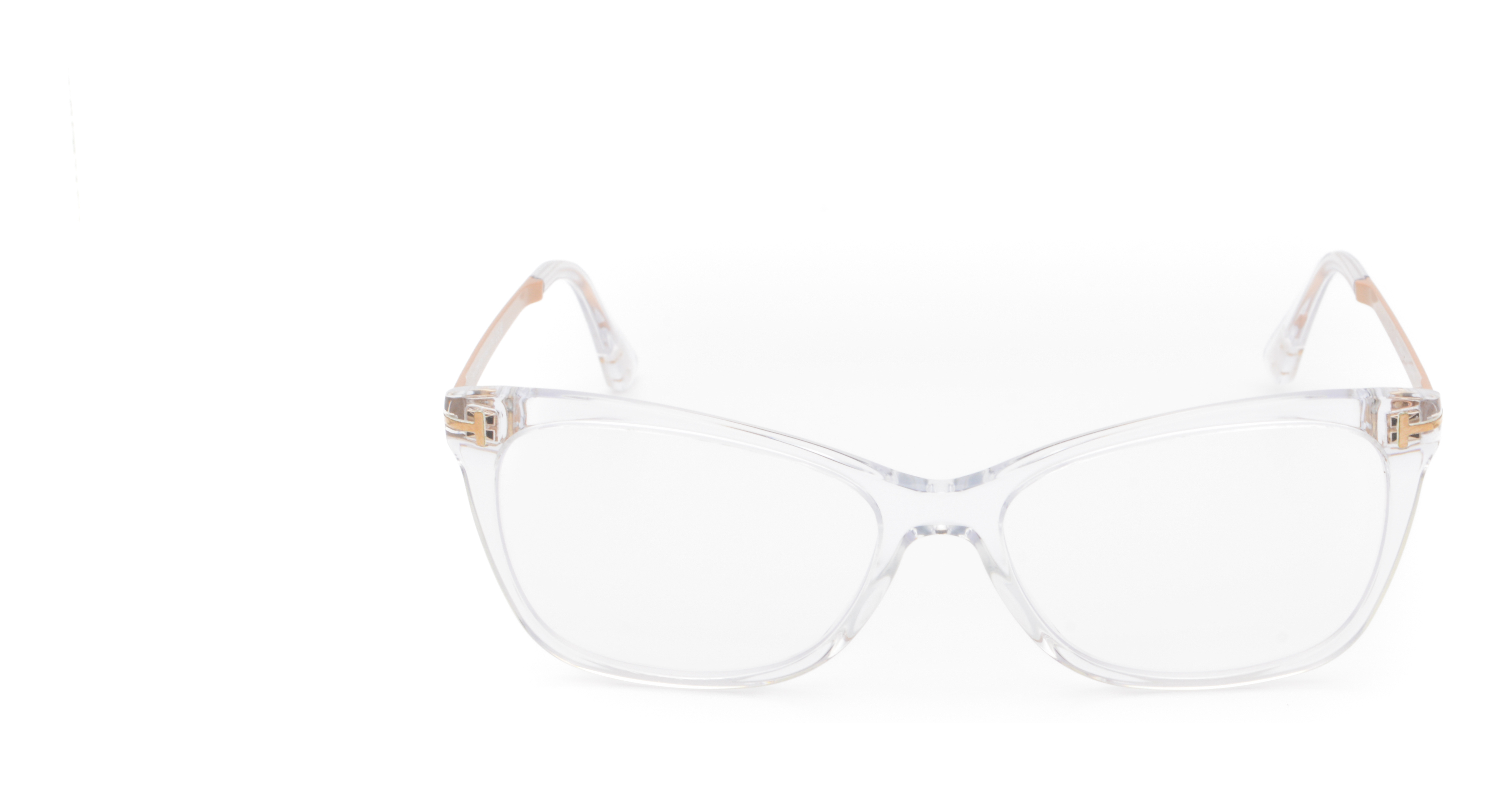 Tom Ford 5353