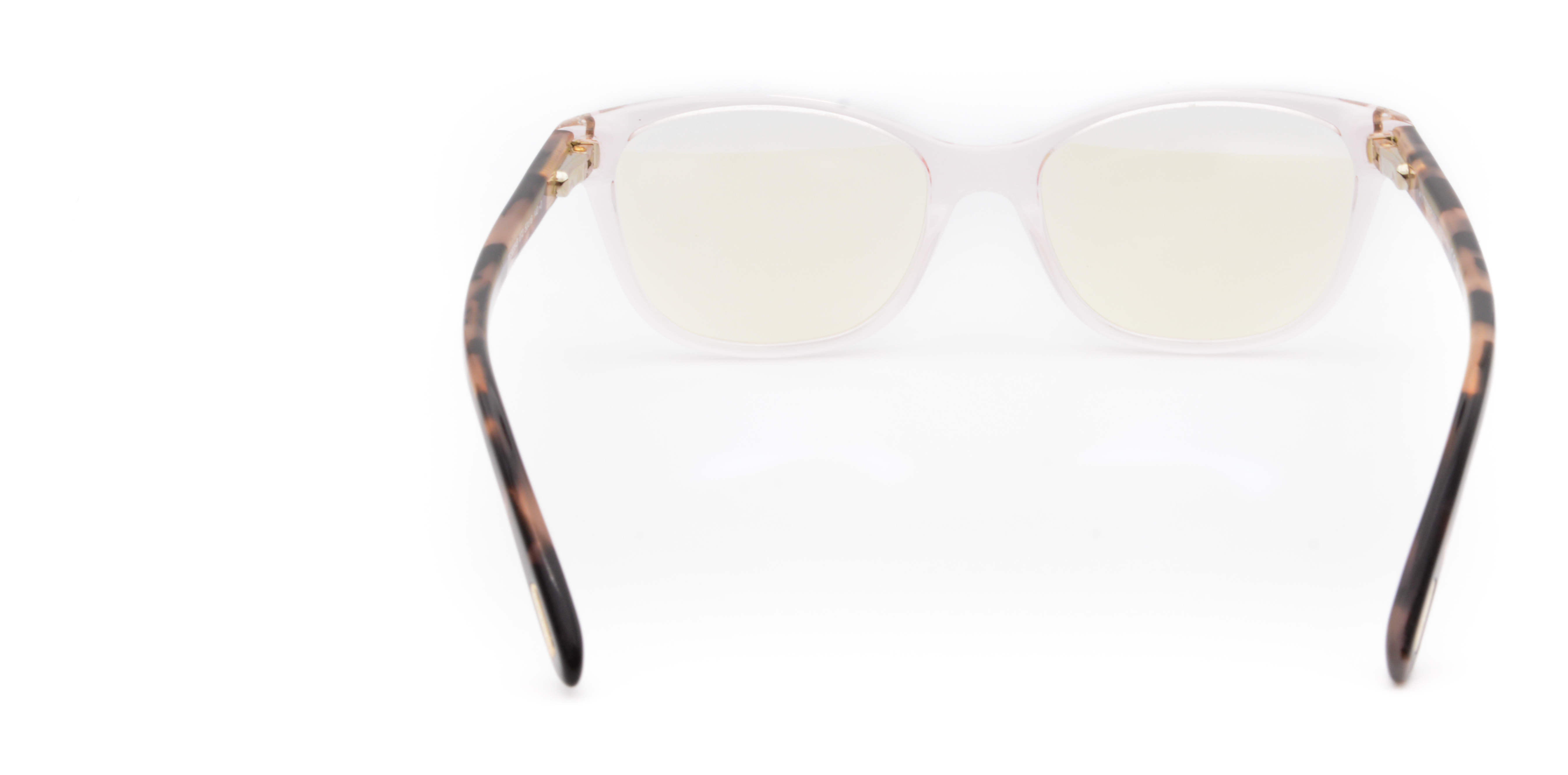 Tom Ford 5638-b