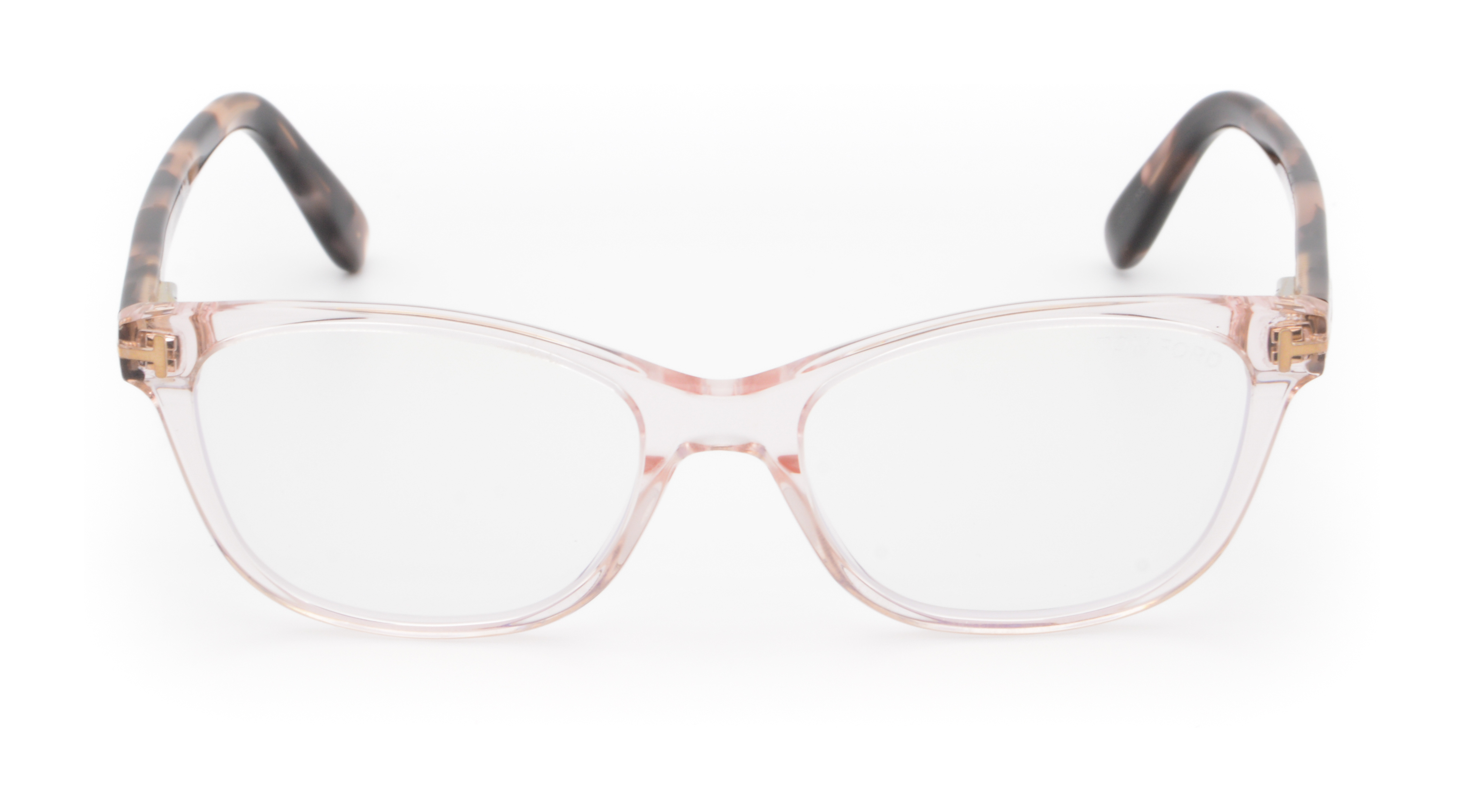Tom Ford 5638-b