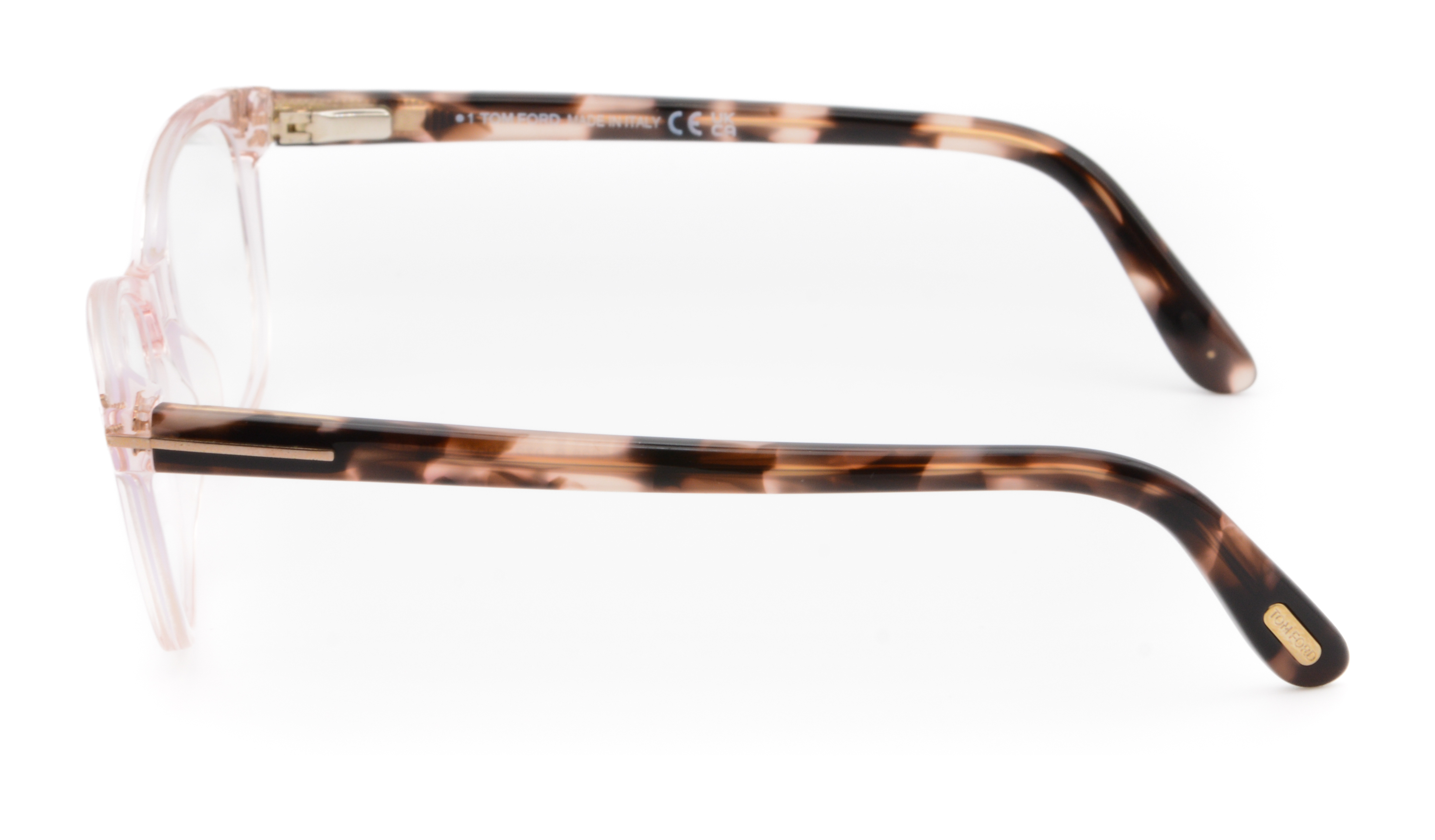 Tom Ford 5638-b