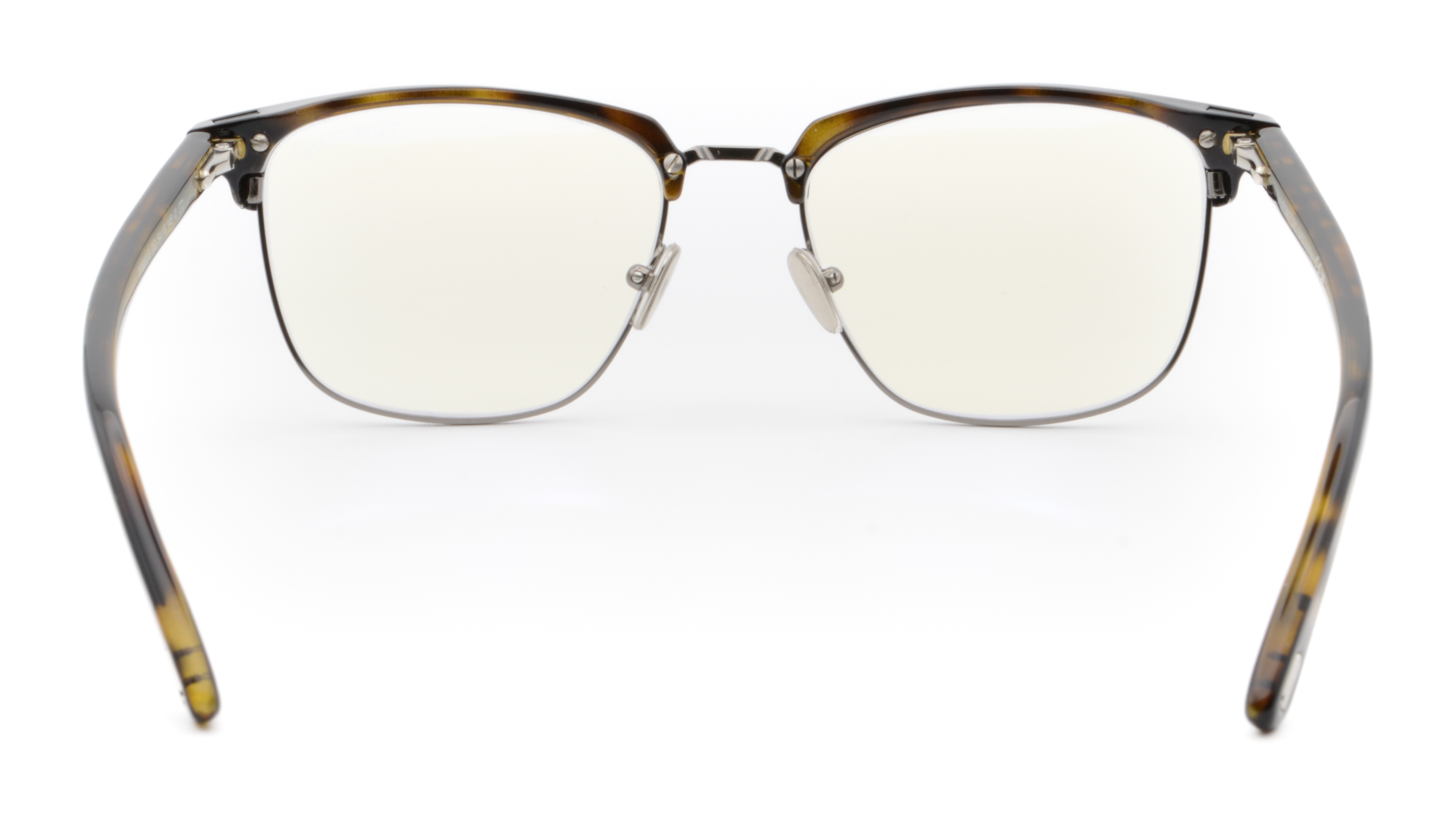 Tom Ford 5683-b