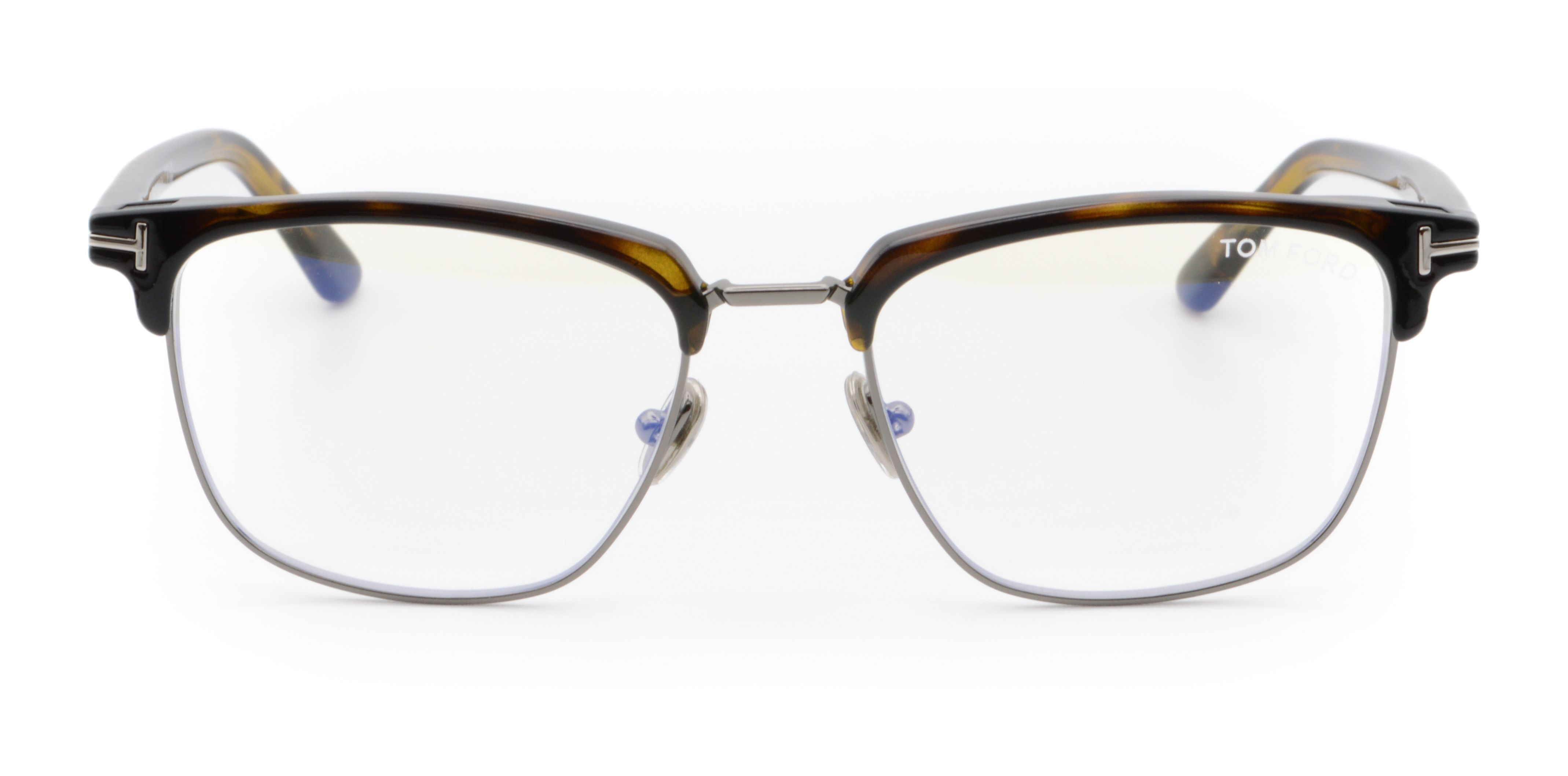 Tom Ford 5683-b