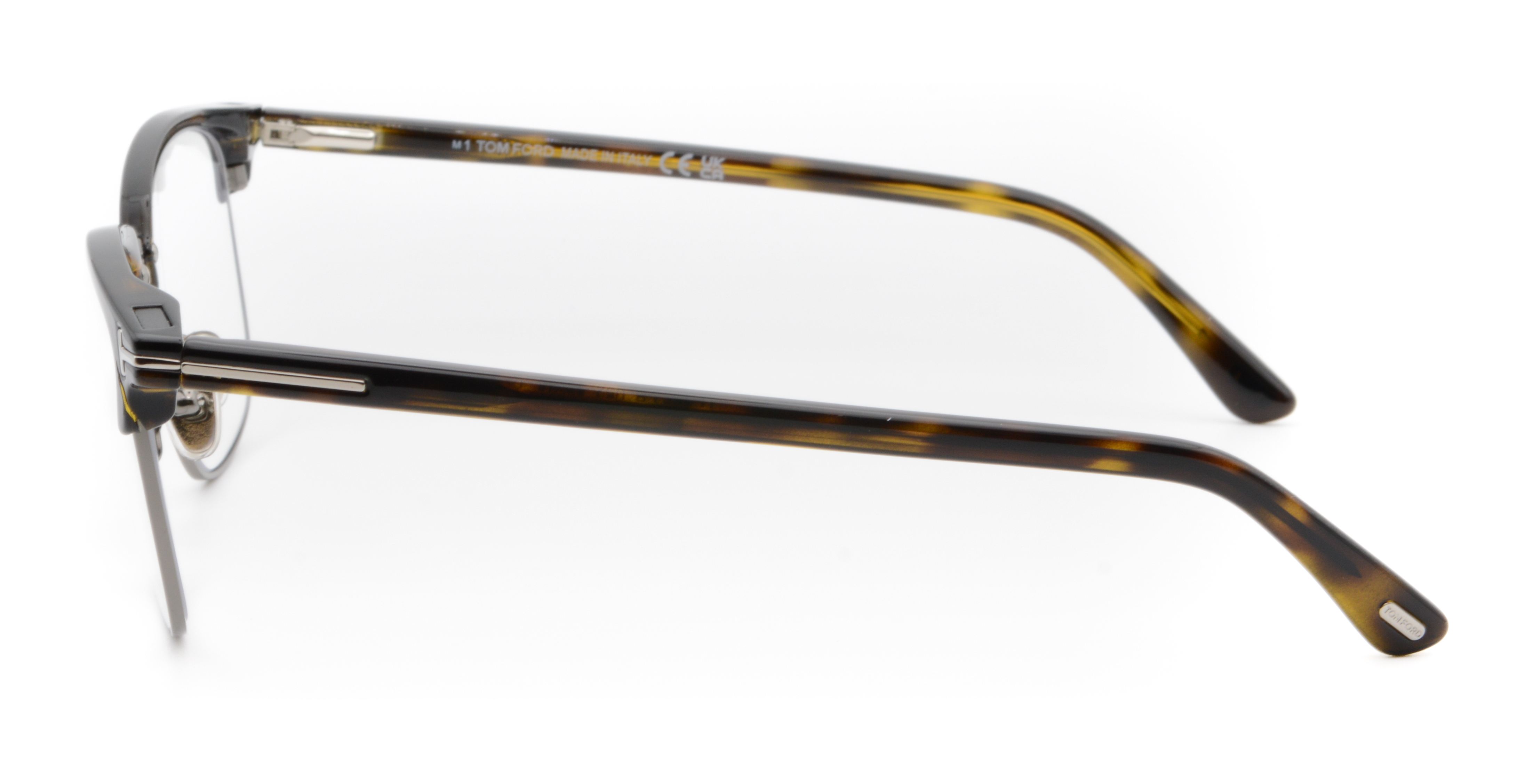 Tom Ford 5683-b