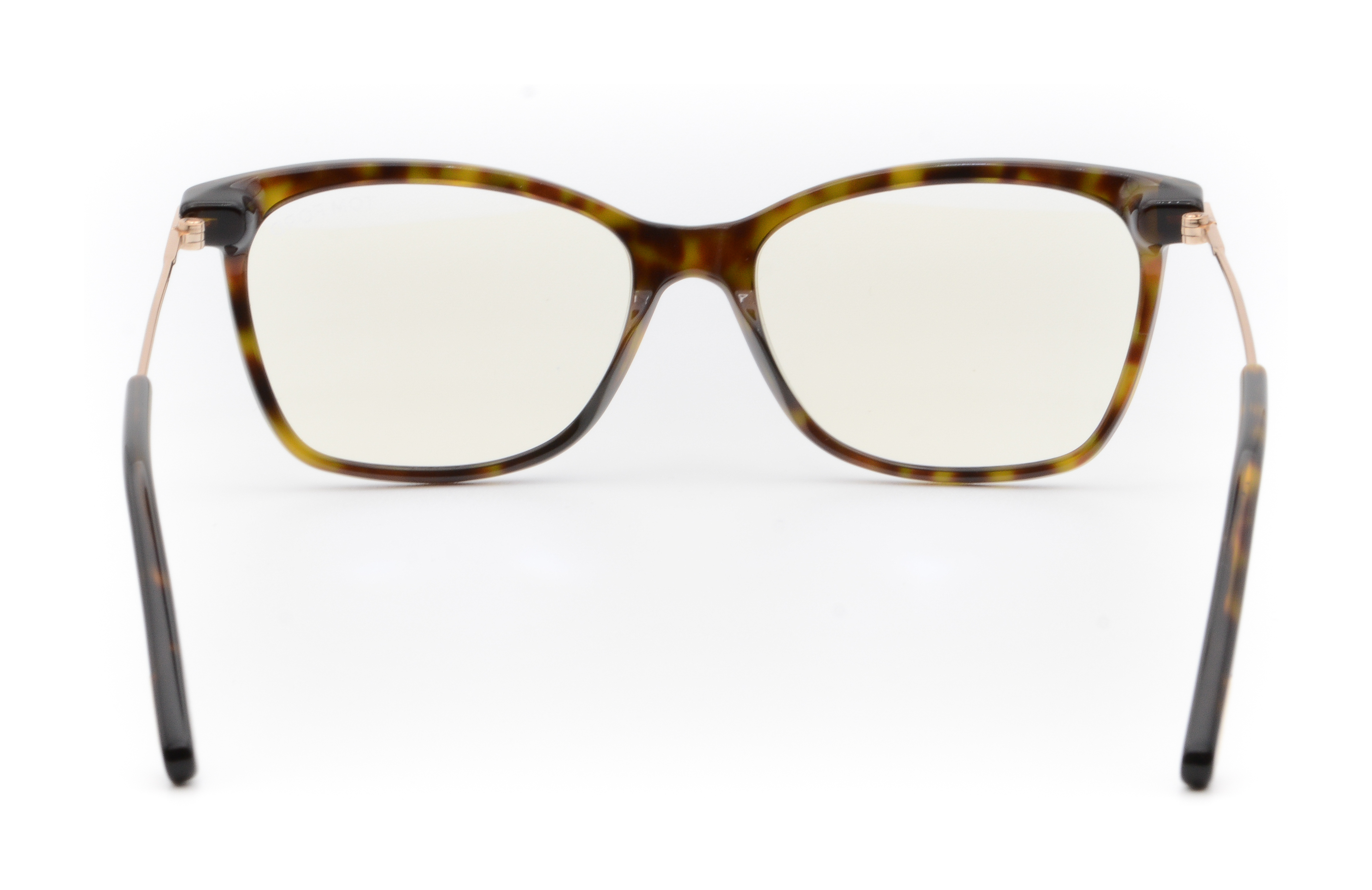 Tom Ford 5712-b