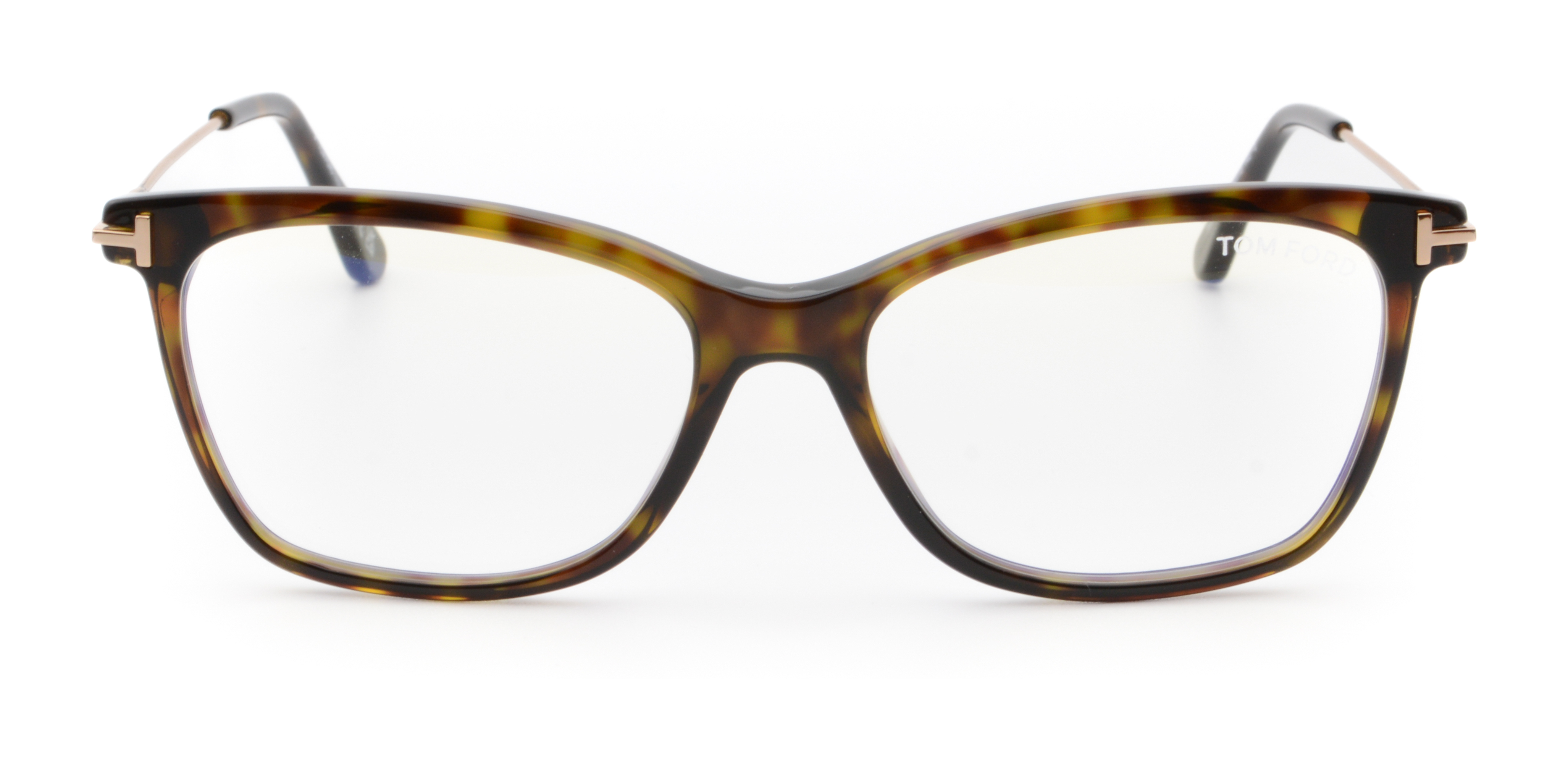 Tom Ford 5712-b