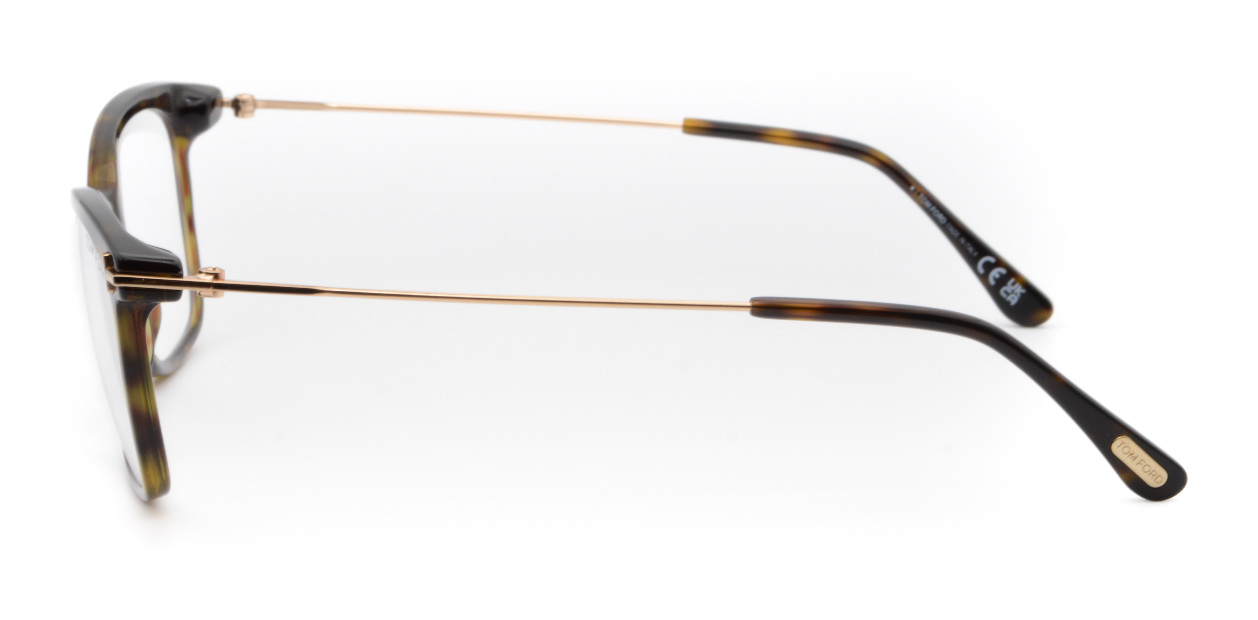 Tom Ford 5712-b